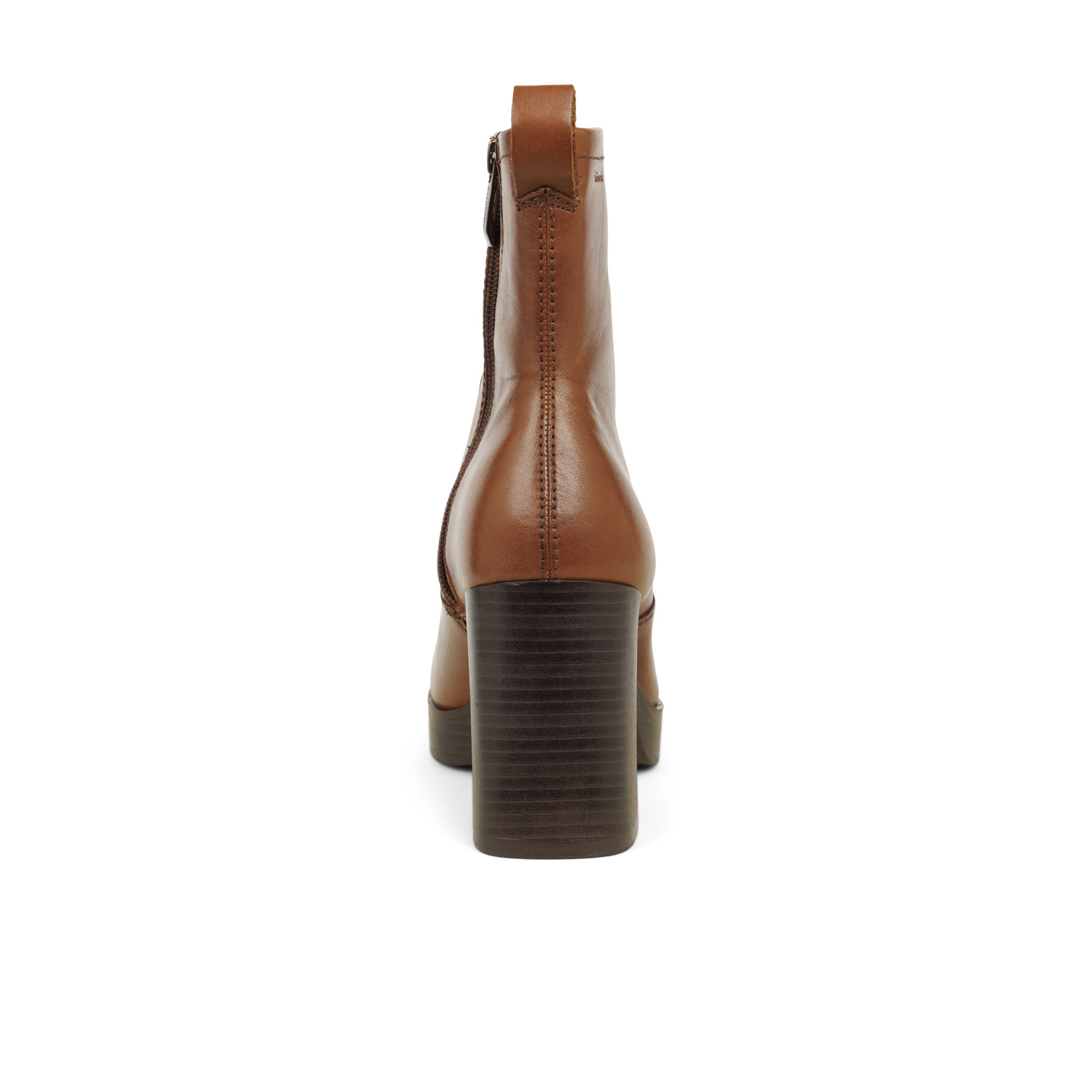 03 - TAJO - TAMARIS -  - Cuir