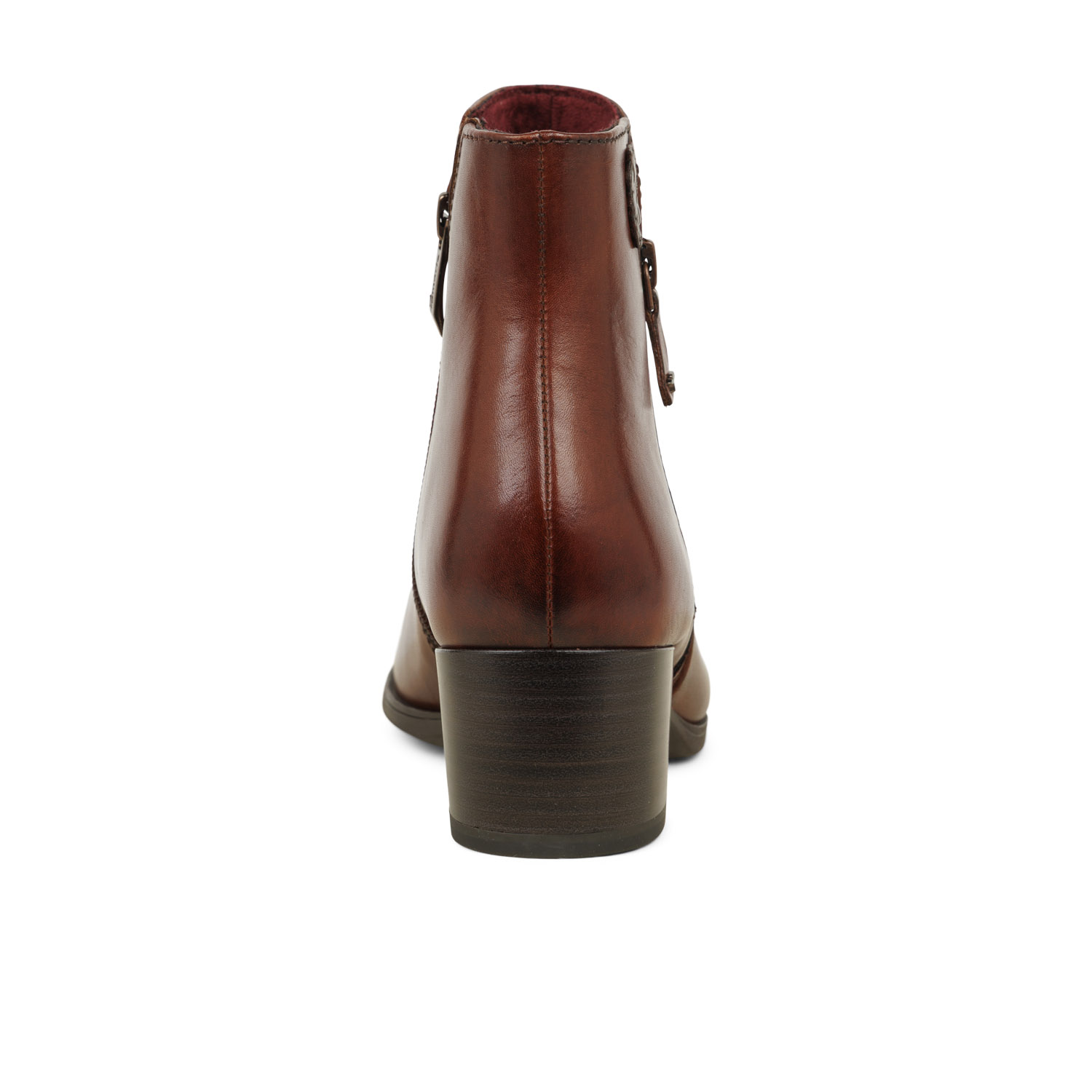 03 - TAXO - TAMARIS -  - Cuir