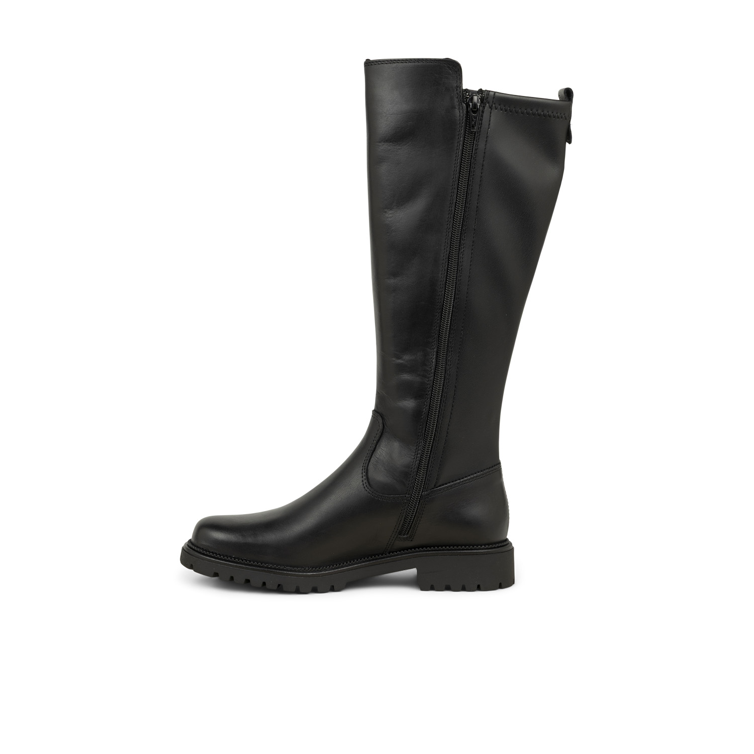 04 - TABEVA - TAMARIS -  - Cuir