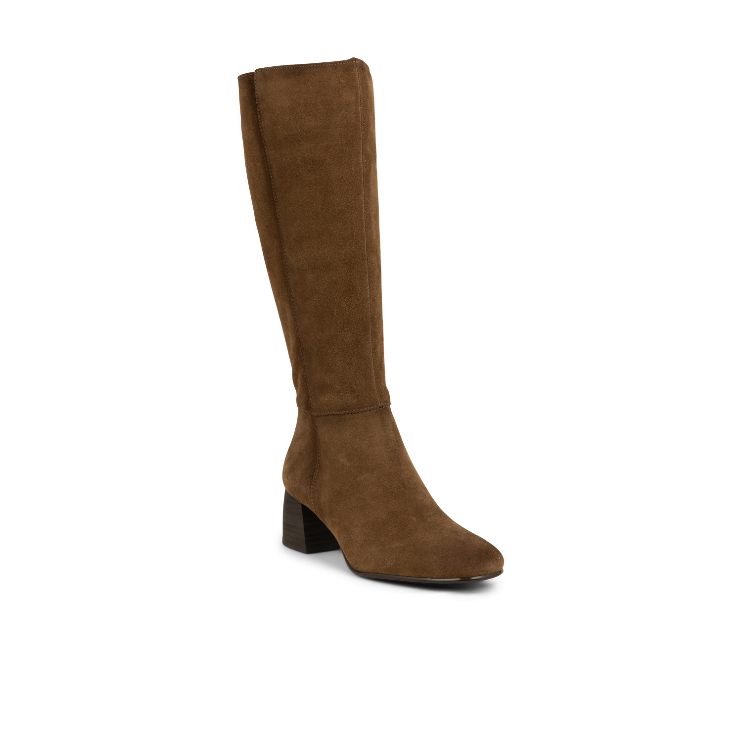 02 - TACKYNA - TAMARIS -  - Nubuck