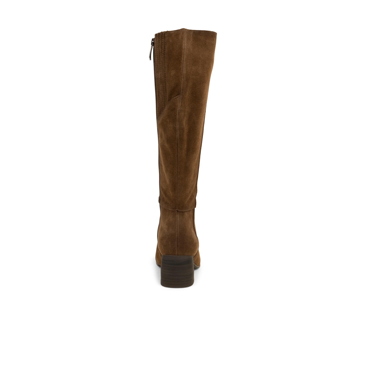 03 - TACKYNA - TAMARIS -  - Nubuck