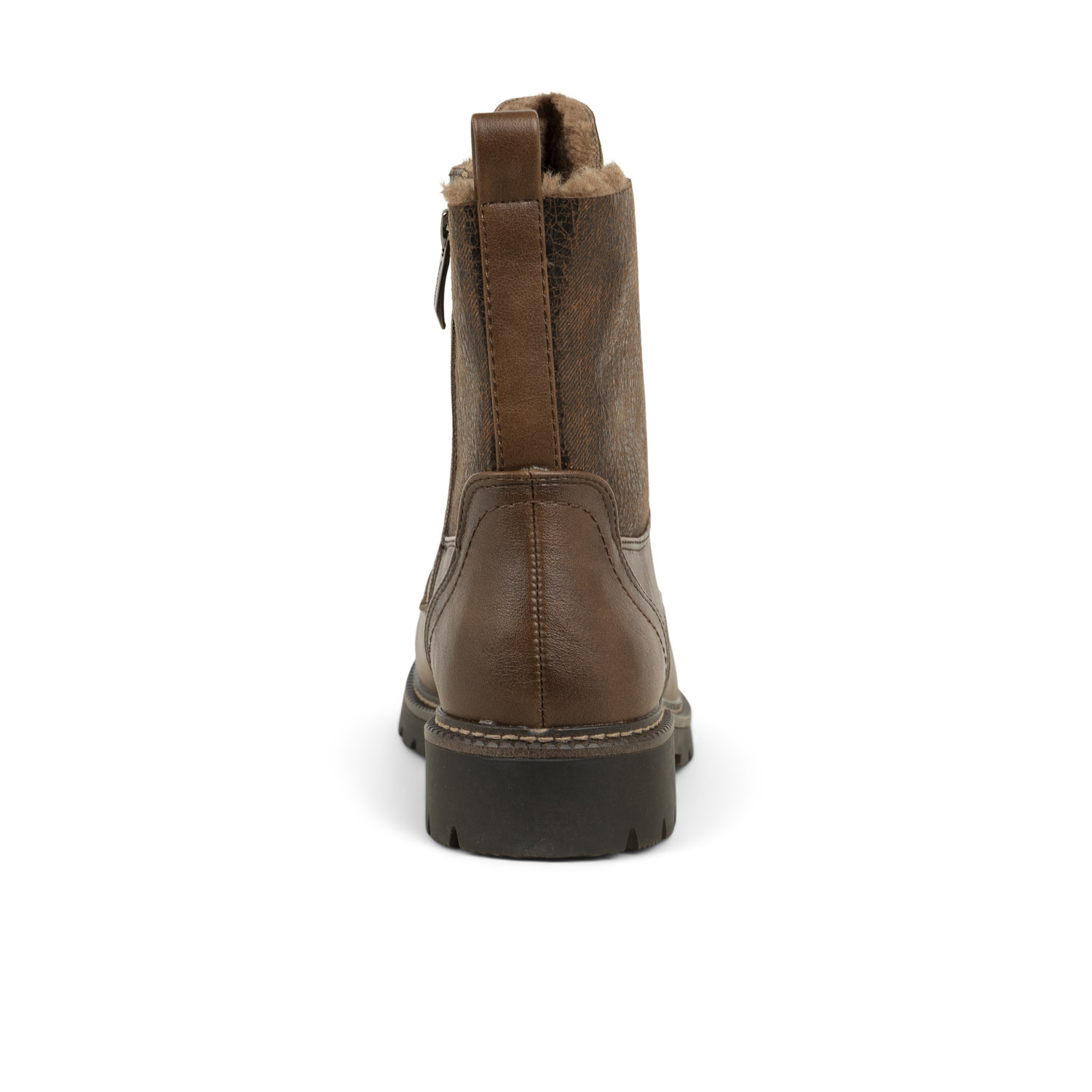 03 - TALICO - TAMARIS -  - Cuir