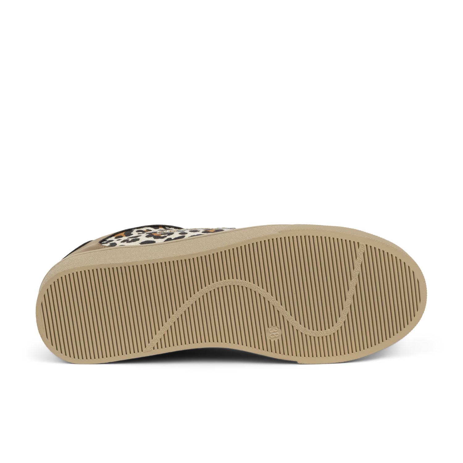 05 - VERDUN - ELUE PAR NOUS -  - Nubuck