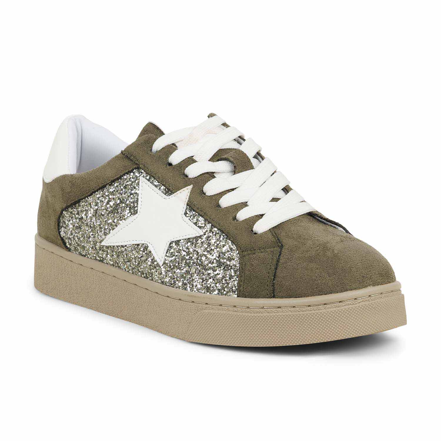 02 - VERDUN - ELUE PAR NOUS -  - Nubuck