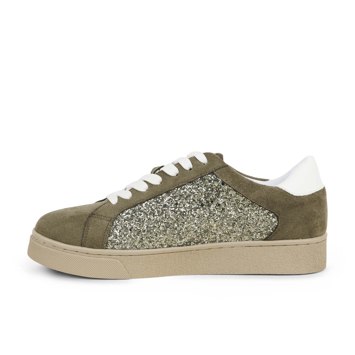 04 - VERDUN - ELUE PAR NOUS -  - Nubuck