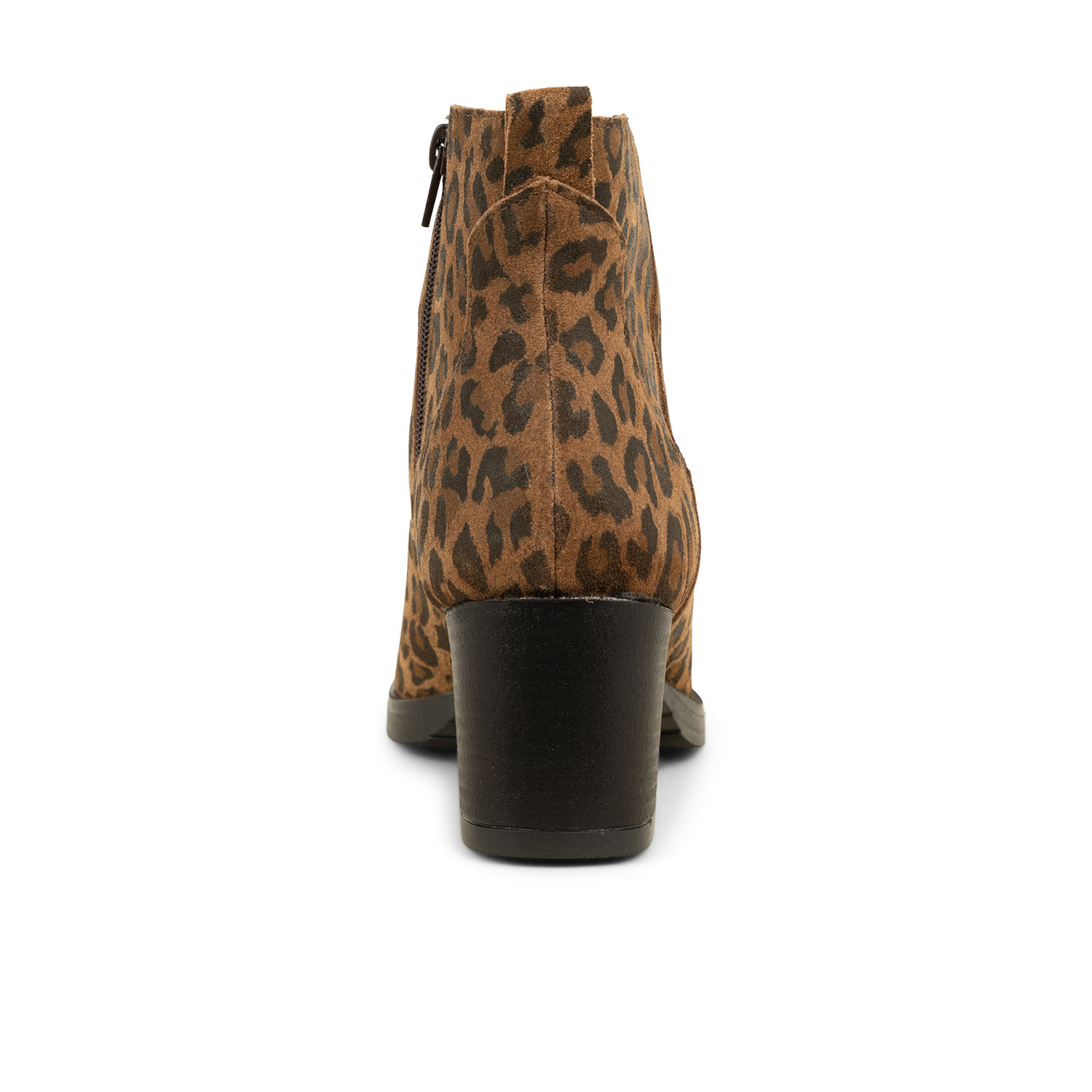 03 - VERRIERE - ELUE PAR NOUS -  - Nubuck