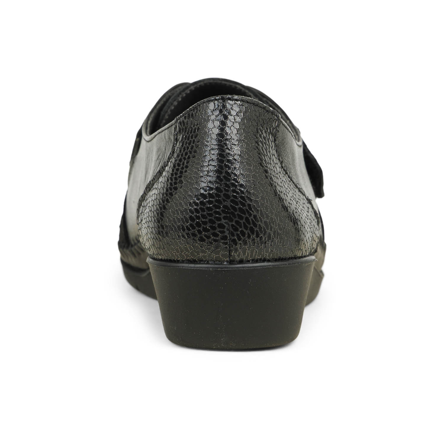 03 - KIAVIE - NATURFORM -  - Cuir