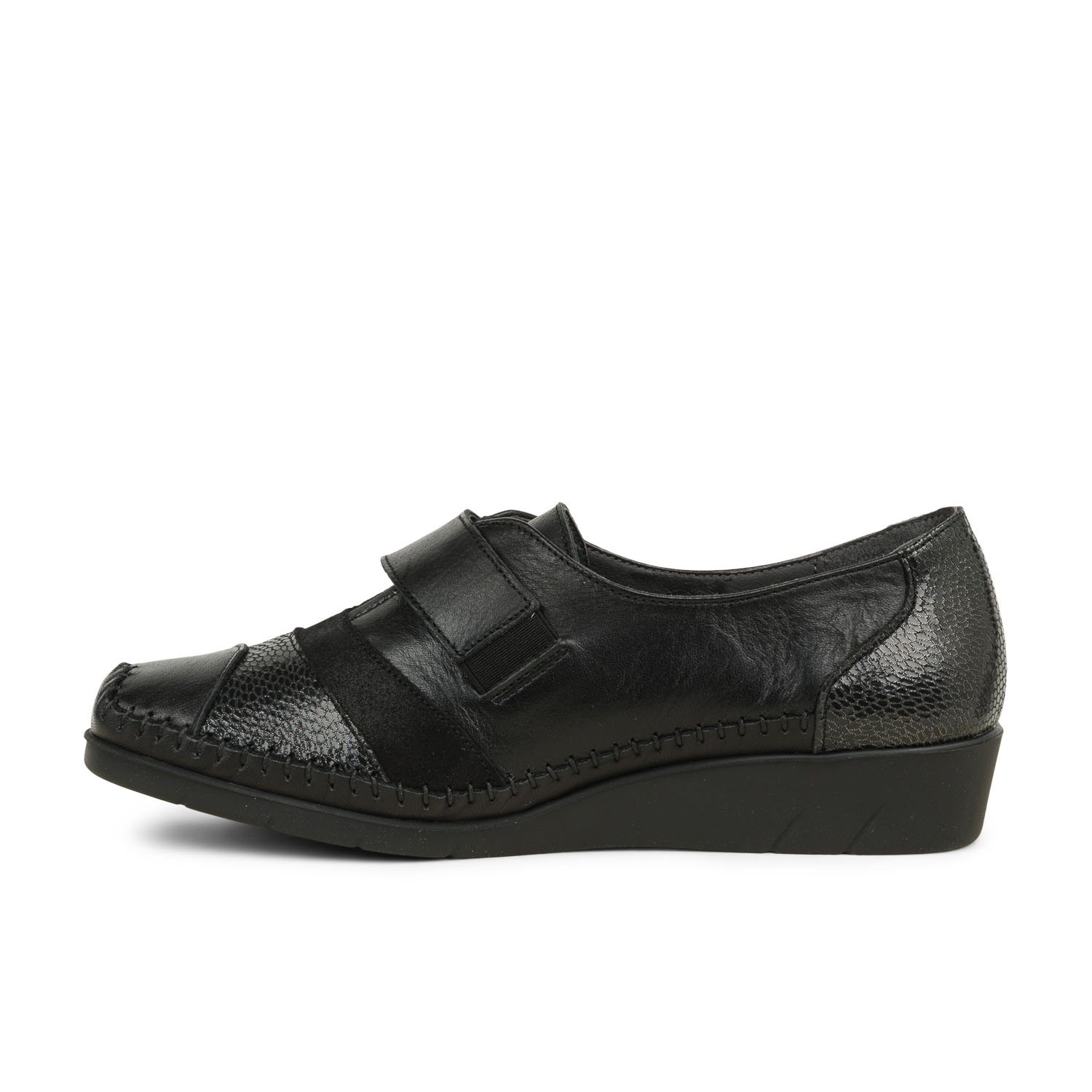 04 - KIAVIE - NATURFORM -  - Cuir