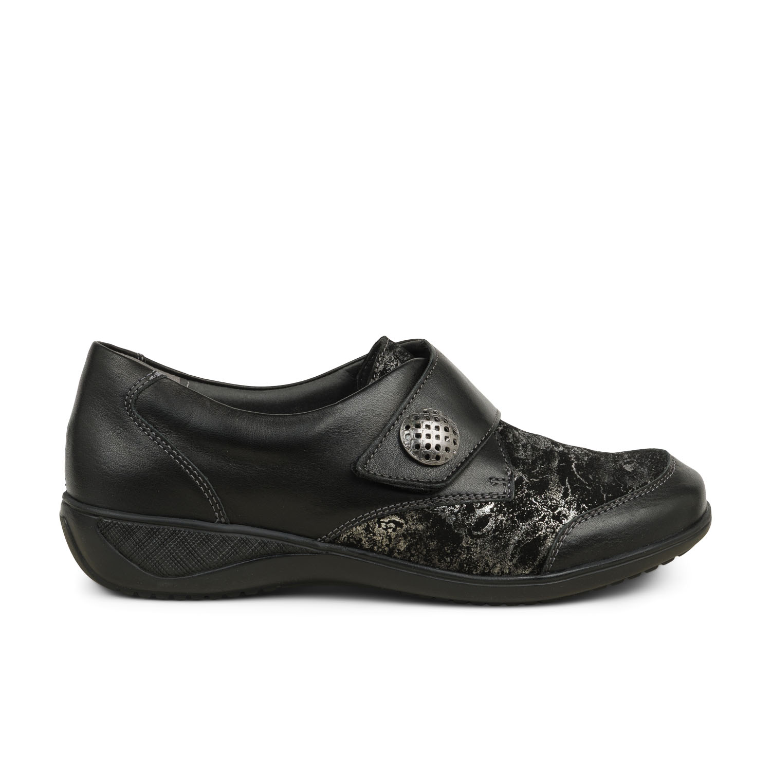 01 - KIATO - NATURFORM -  - Cuir