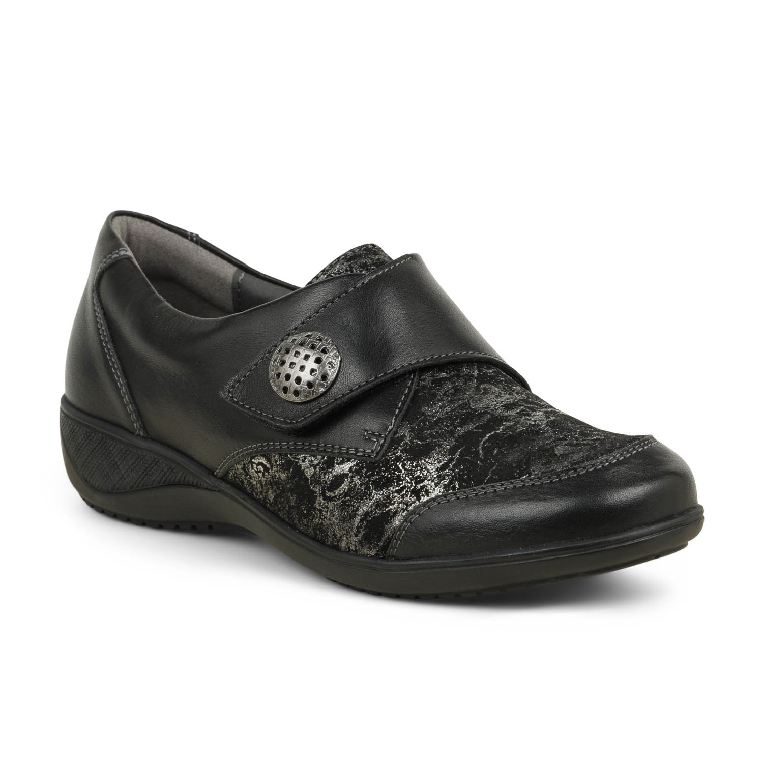 02 - KIATO - NATURFORM -  - Cuir