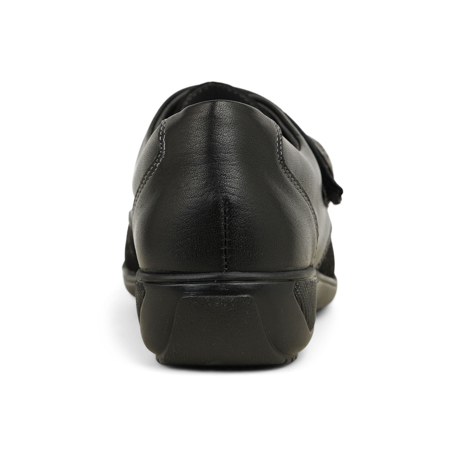 03 - KIATO - NATURFORM -  - Cuir