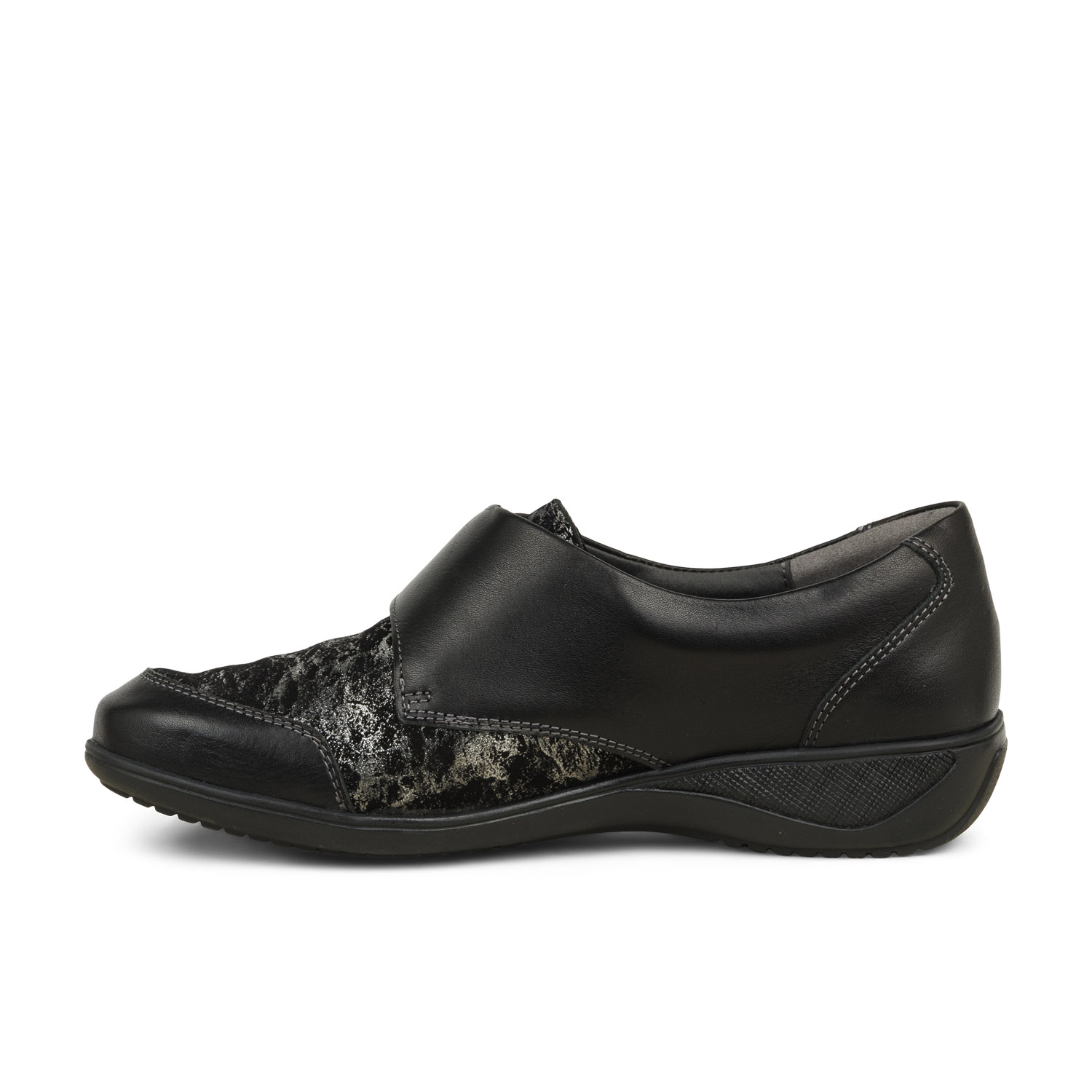 04 - KIATO - NATURFORM -  - Cuir
