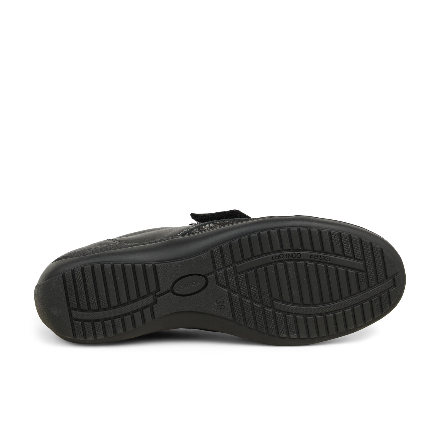 05 - KIATO - NATURFORM -  - Cuir