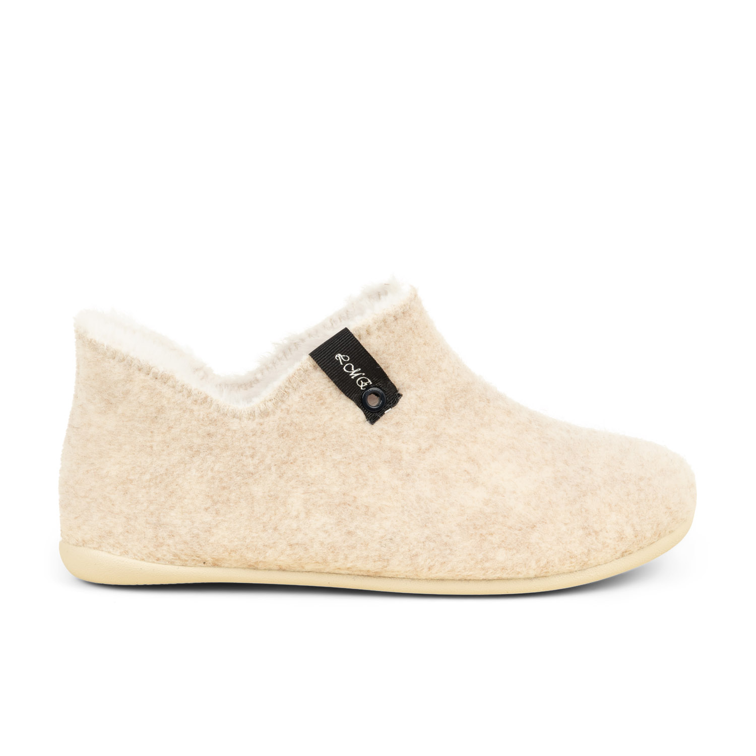 01 - LAMINA - LA MAISON DE L'ESPADRILLE -  - Textile