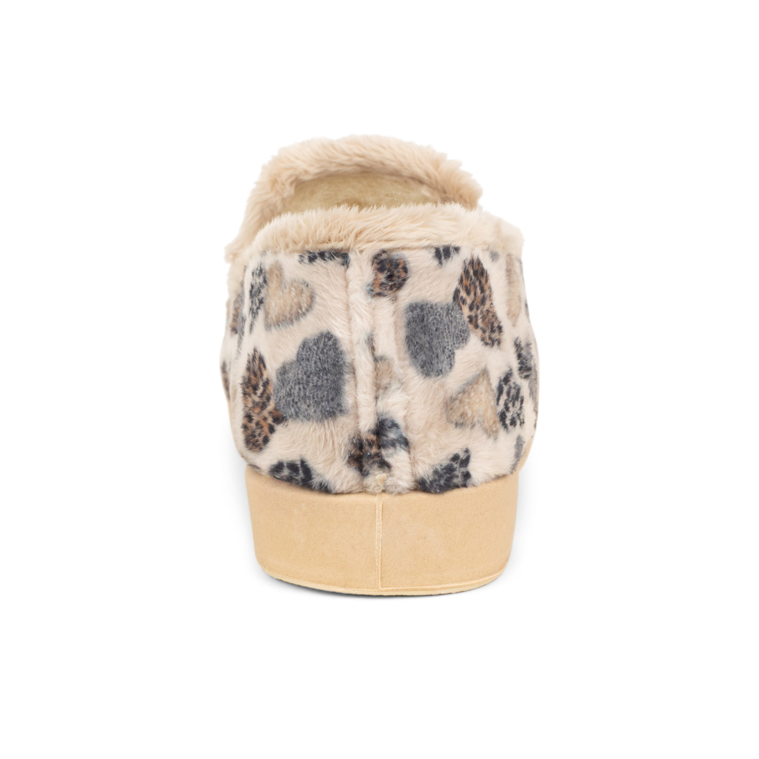 03 - LAMICOEUR - LA MAISON DE L'ESPADRILLE -  - Textile