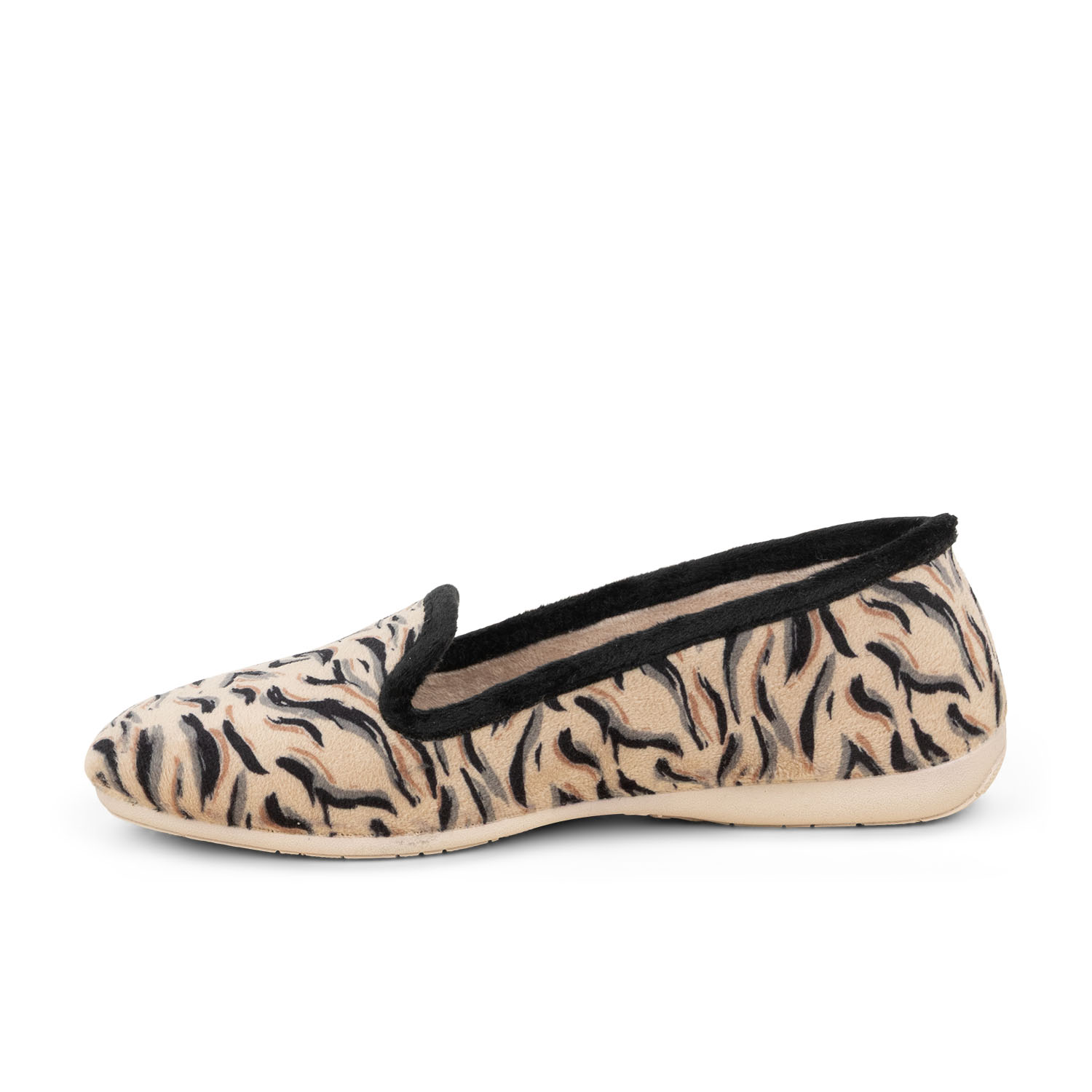 04 - LACHIC - LA MAISON DE L'ESPADRILLE -  - Textile