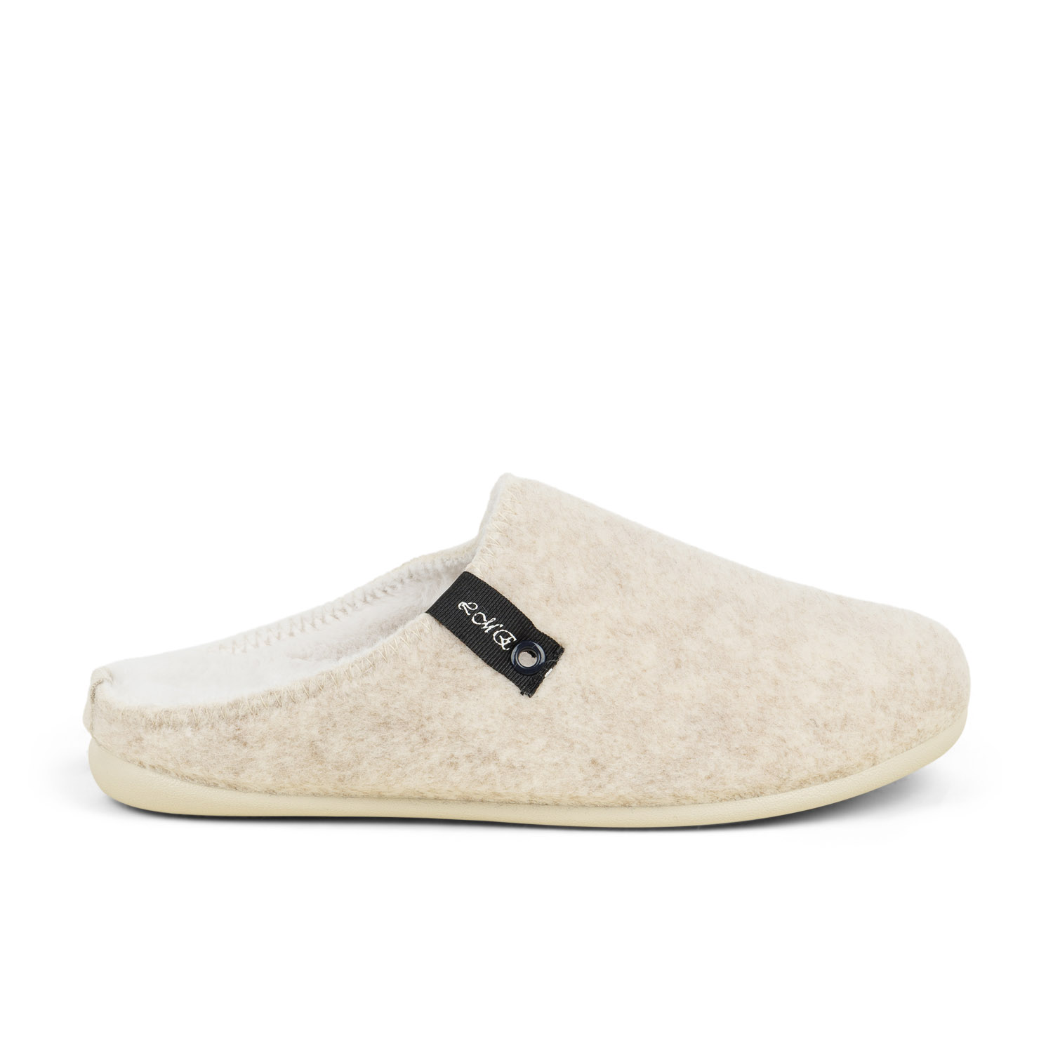 01 - LAMULA - LA MAISON DE L'ESPADRILLE -  - Textile