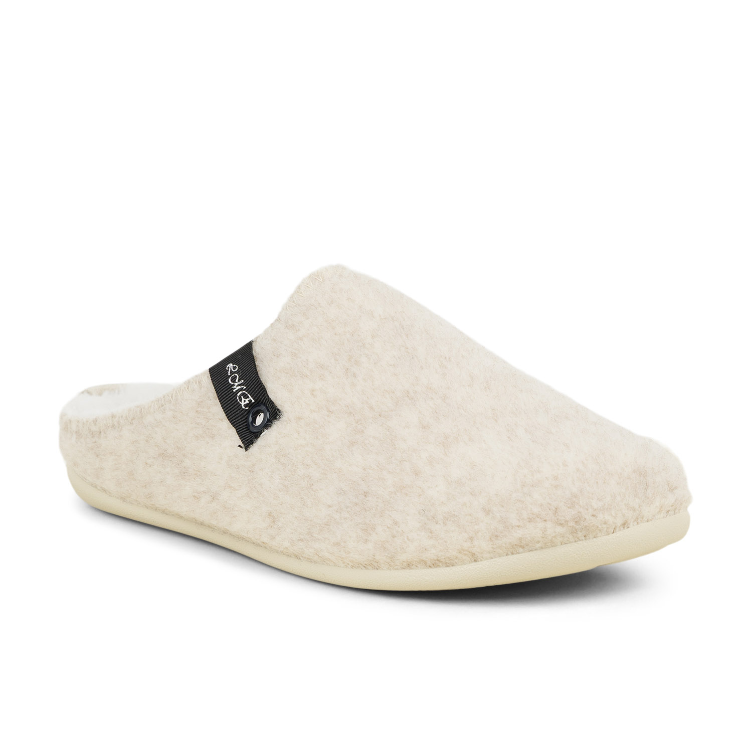 02 - LAMULA - LA MAISON DE L'ESPADRILLE -  - Textile