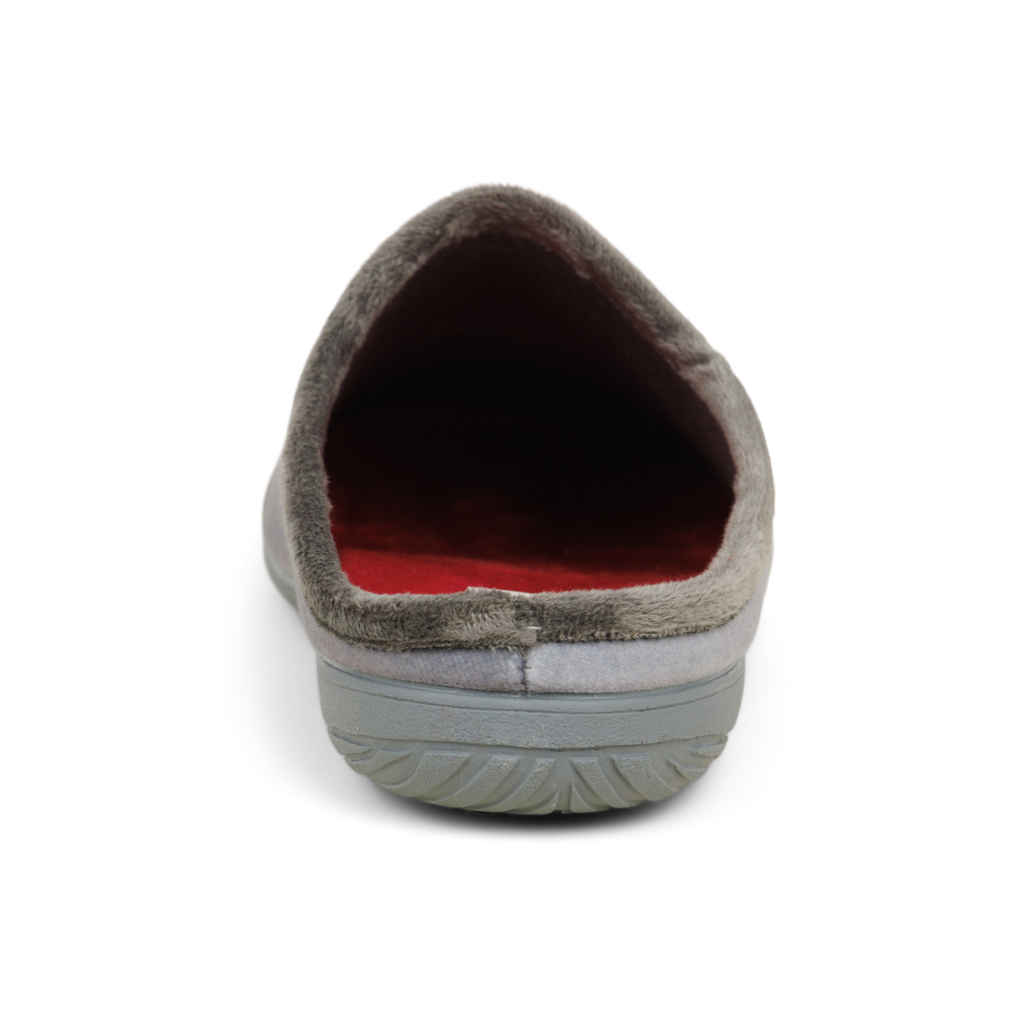 03 - MULEZORO - LA MAISON DE L'ESPADRILLE -  - Textile