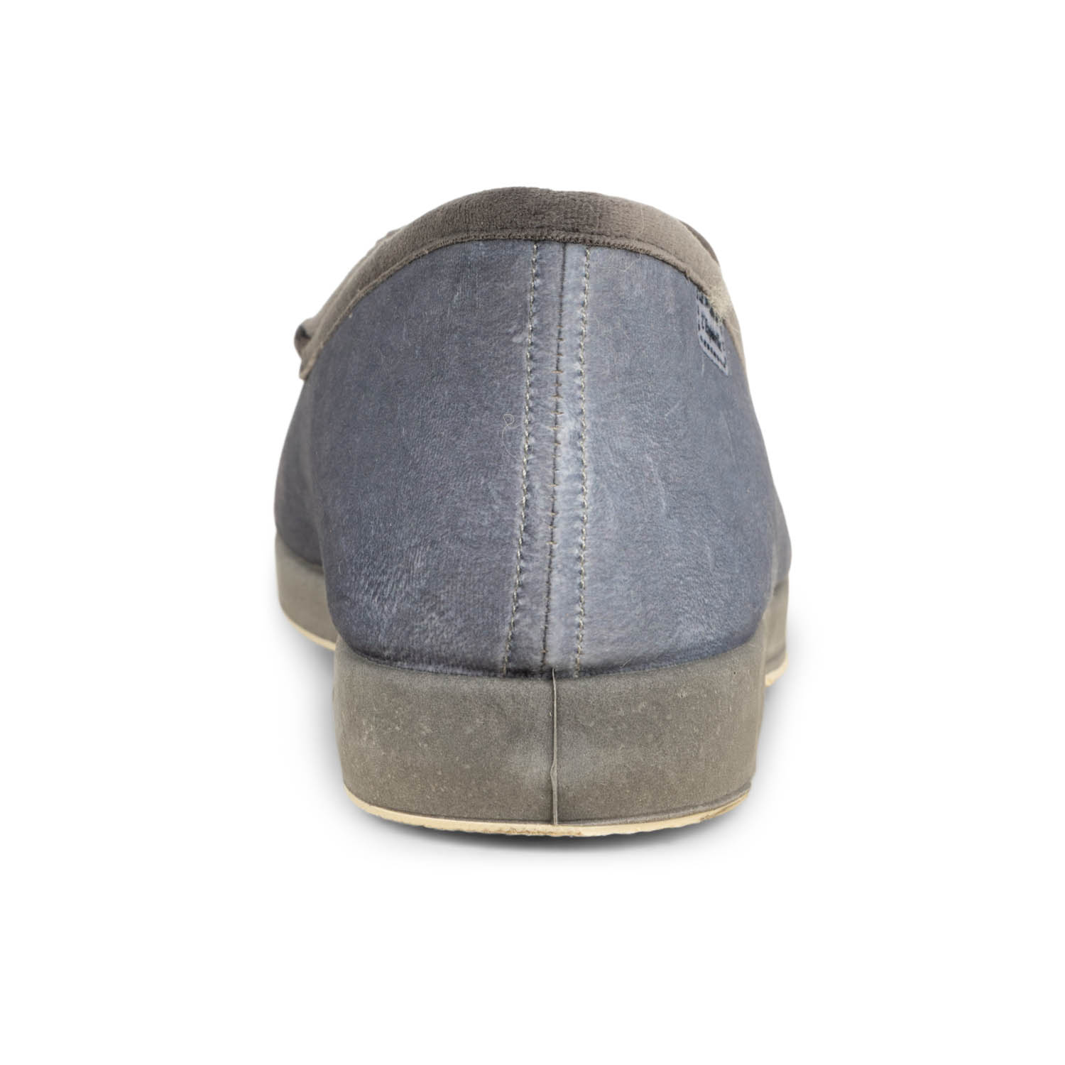 03 - CHARZORO - LA MAISON DE L'ESPADRILLE -  - Textile