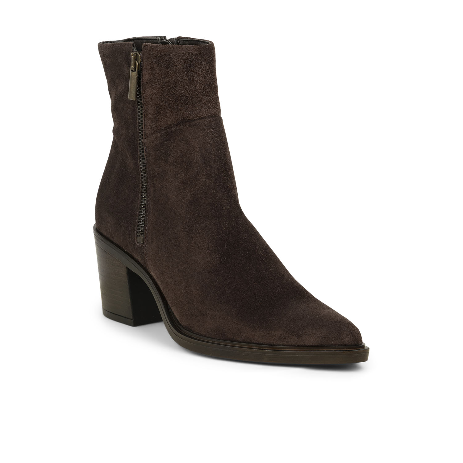 02 - CARTABLE - CARMENS -  - Nubuck