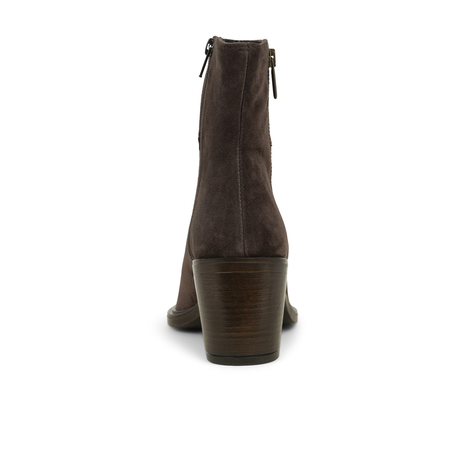 03 - CARTABLE - CARMENS -  - Nubuck