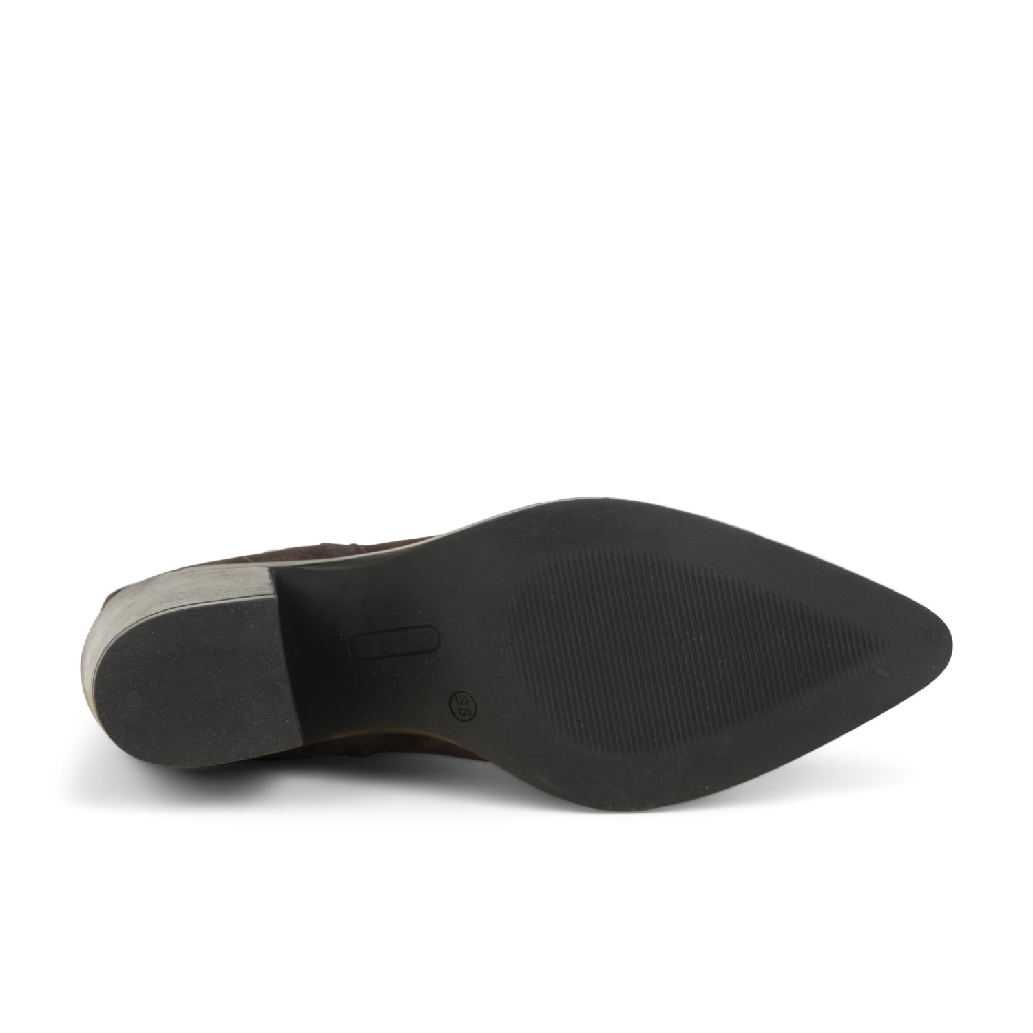 05 - CARTABLE - CARMENS -  - Nubuck