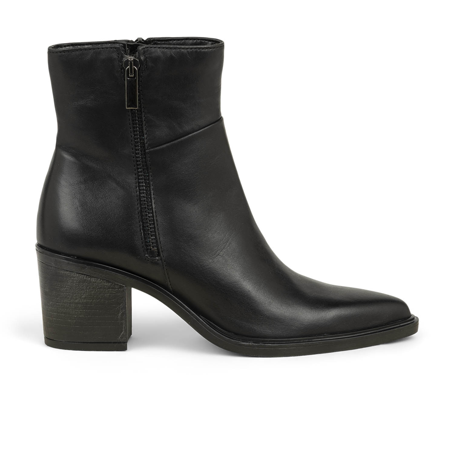 01 - CARTABLE - CARMENS -  - Cuir