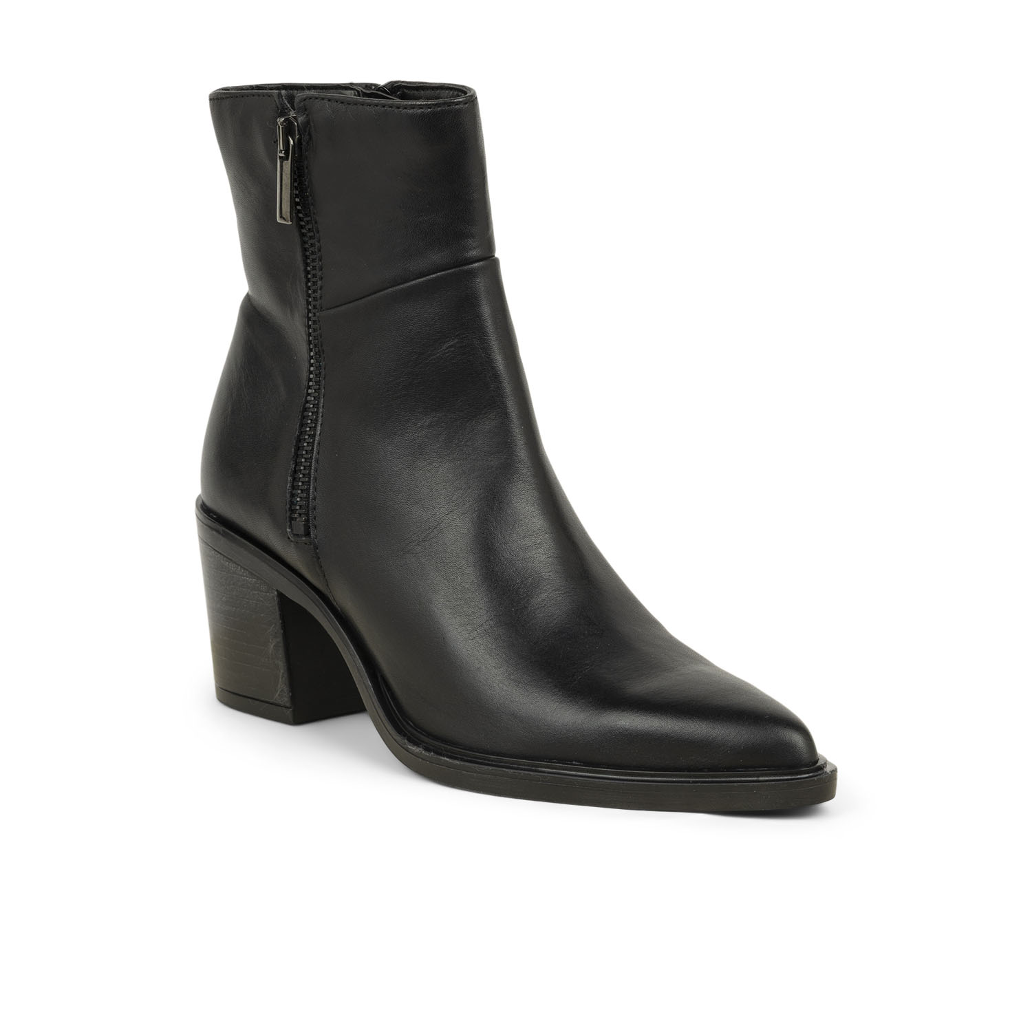 02 - CARTABLE - CARMENS -  - Cuir