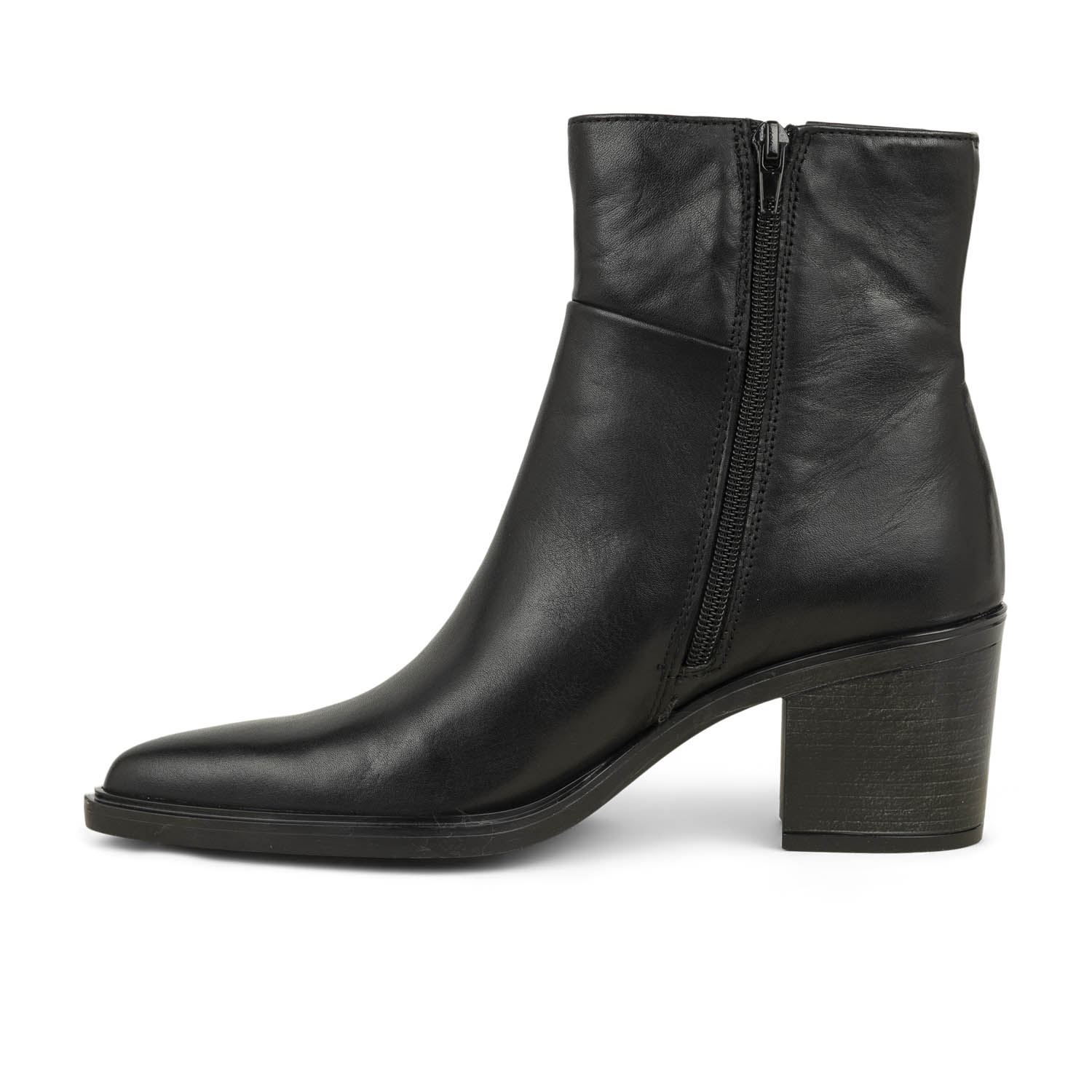 04 - CARTABLE - CARMENS -  - Cuir