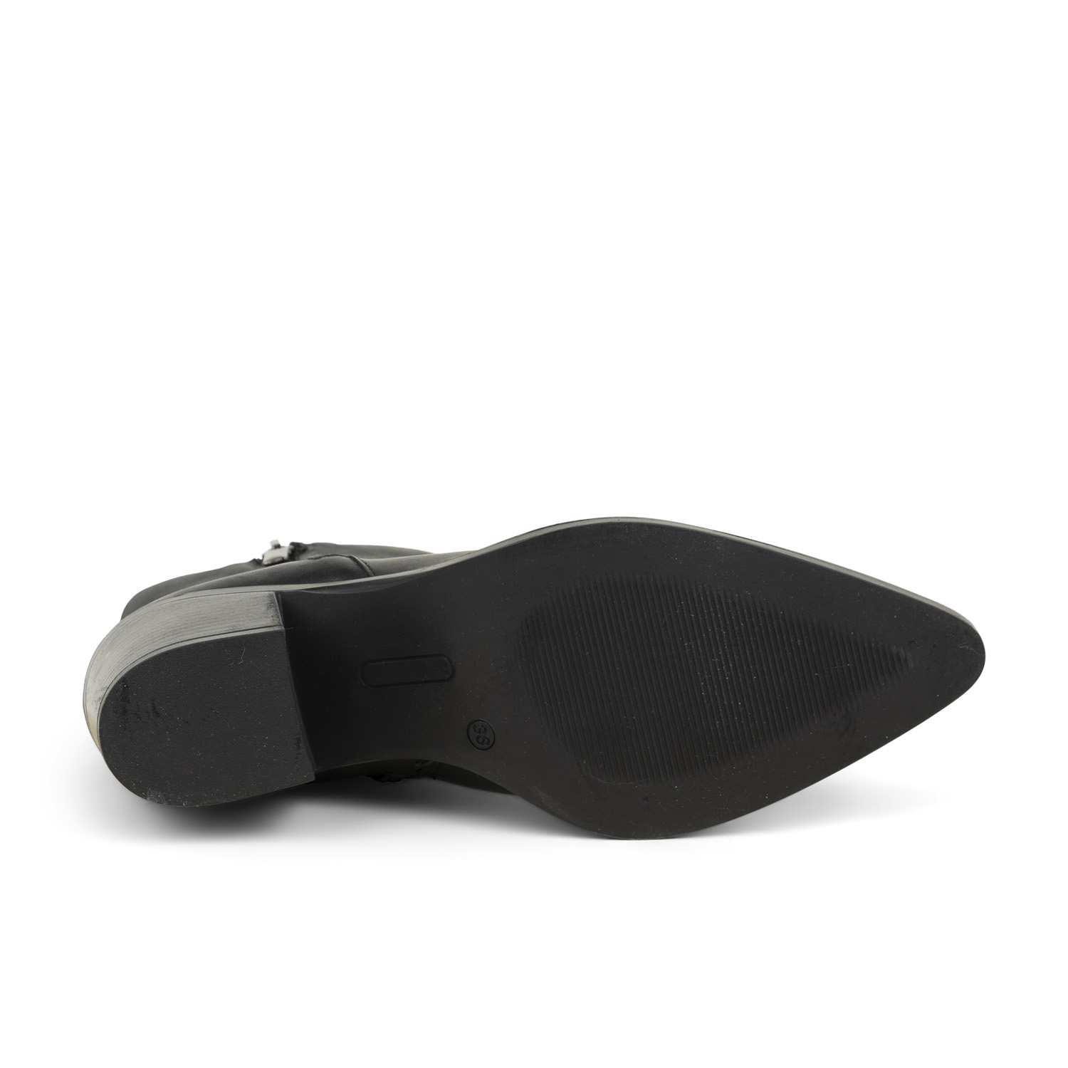 05 - CARTABLE - CARMENS -  - Cuir