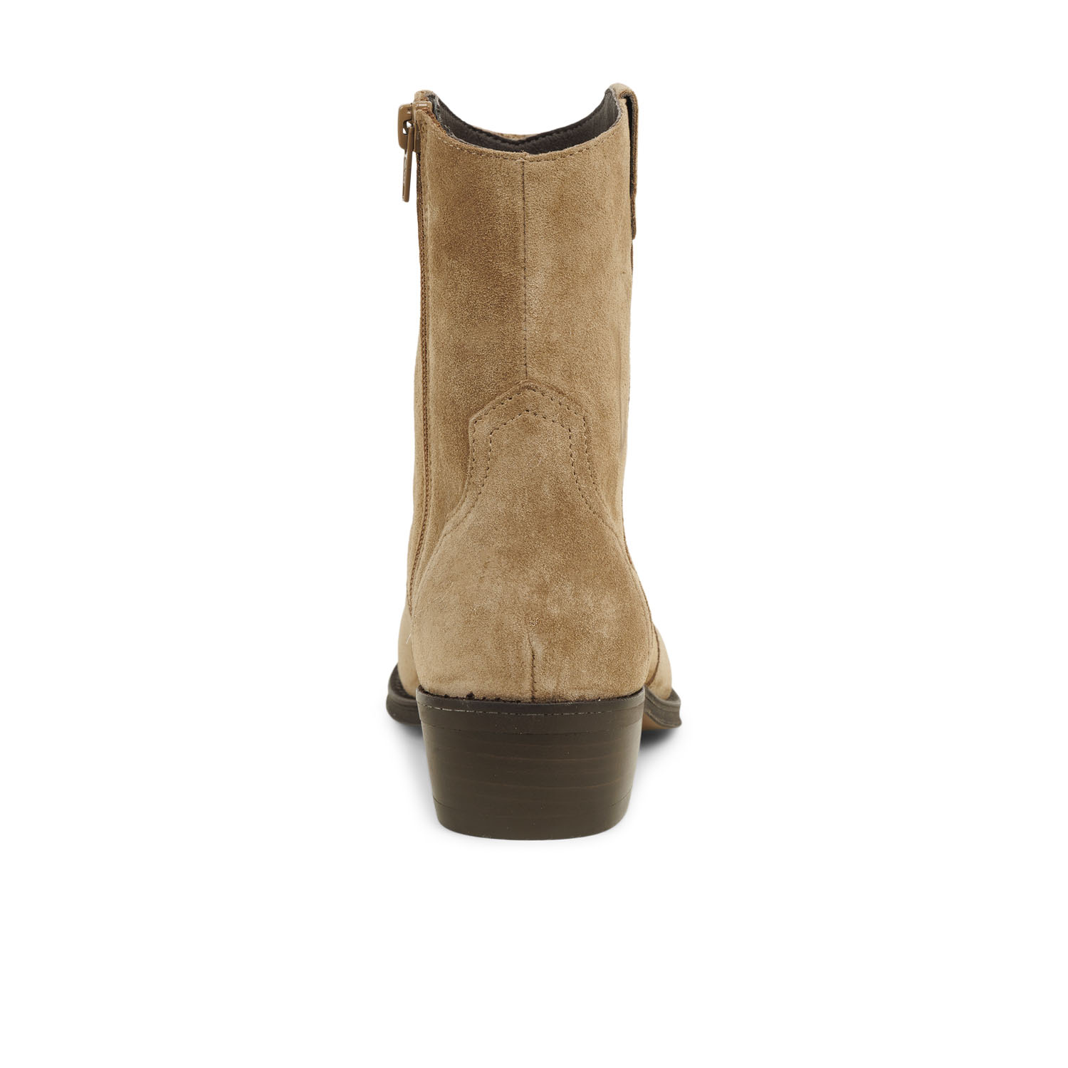 03 - ALBETTY 2548 - ALPE -  - Nubuck