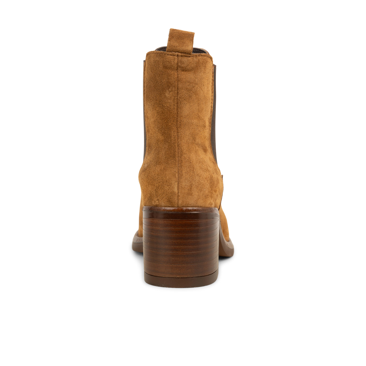 03 - ALIBA 5531 - ALPE -  - Nubuck