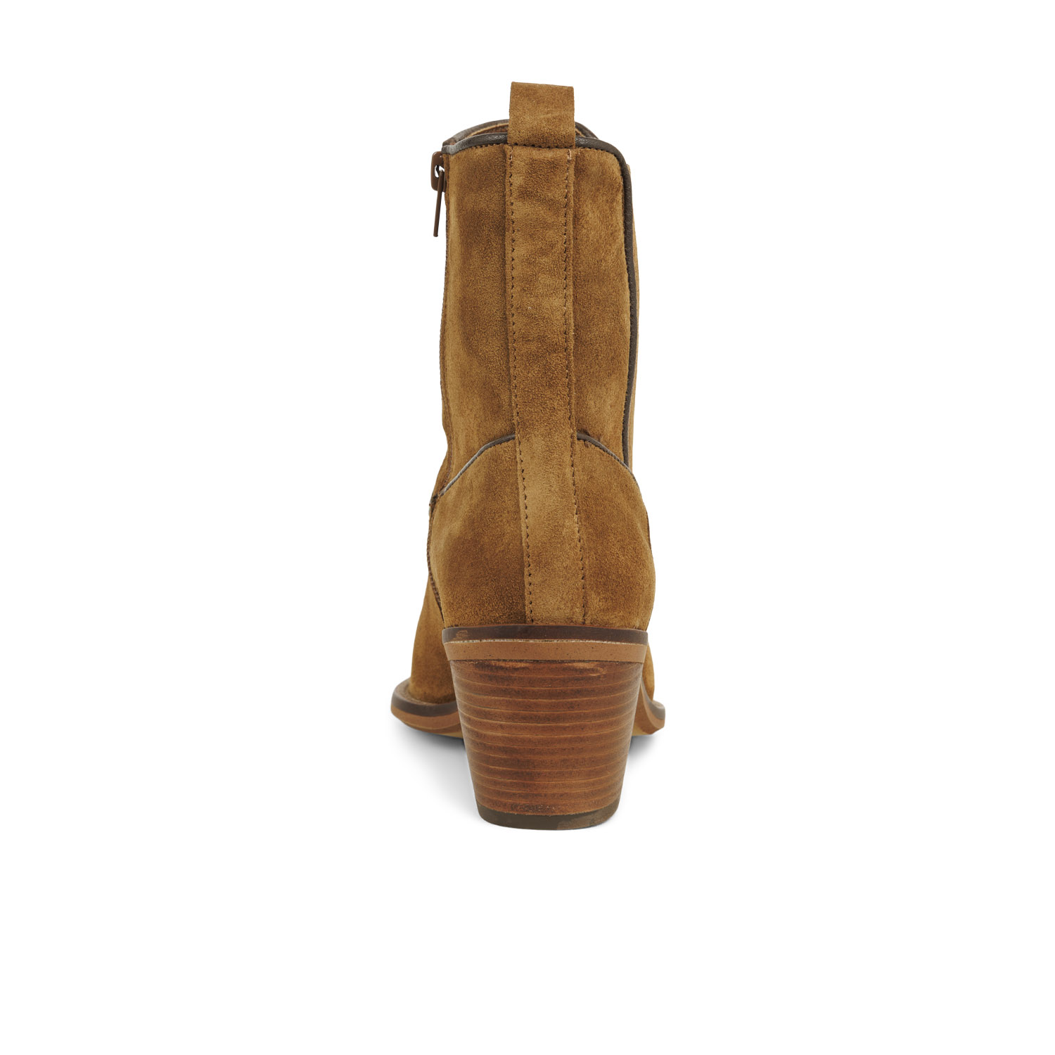 03 - ALDABA 5213 - ALPE -  - Nubuck