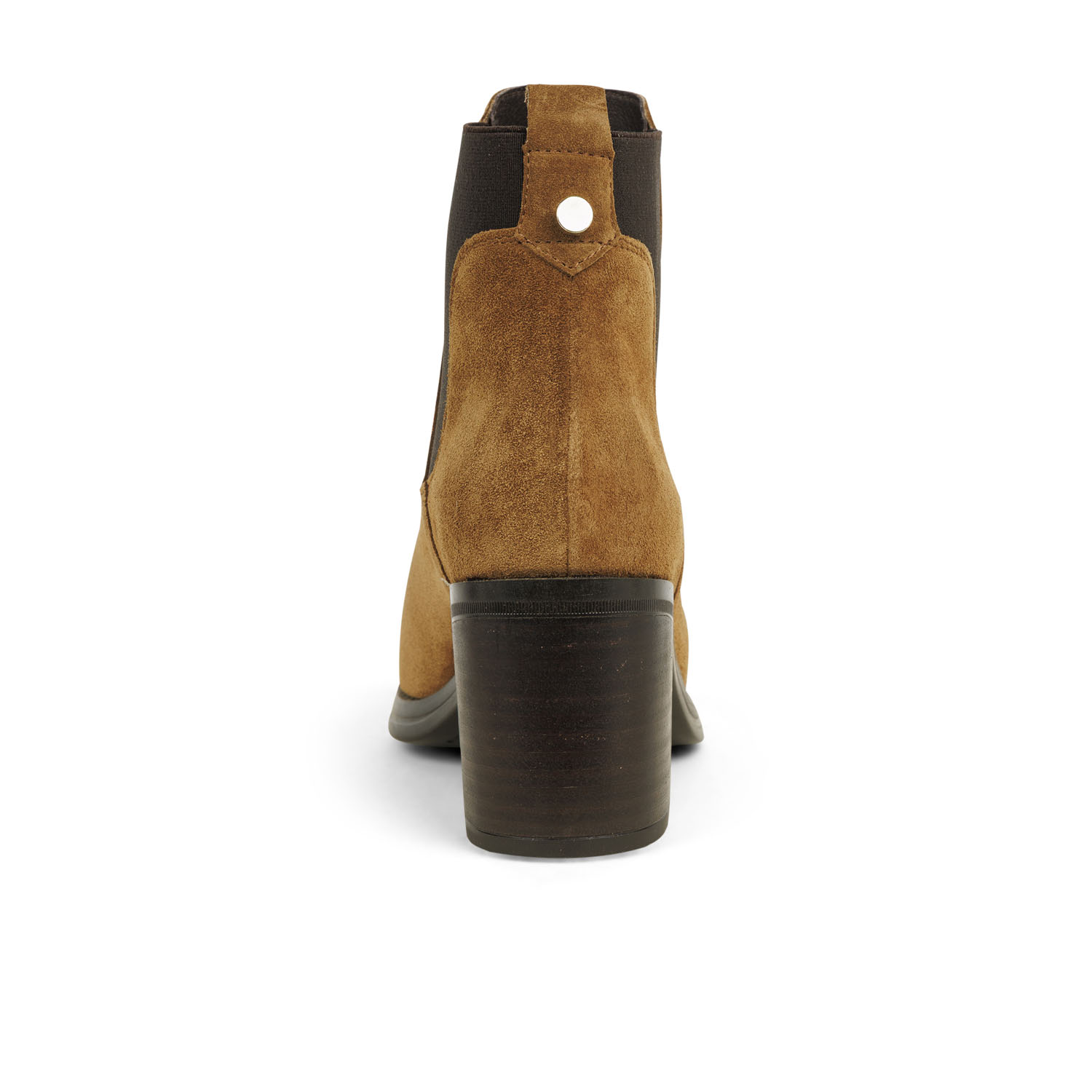03 - ALMITAN 2404 - ALPE -  - Nubuck