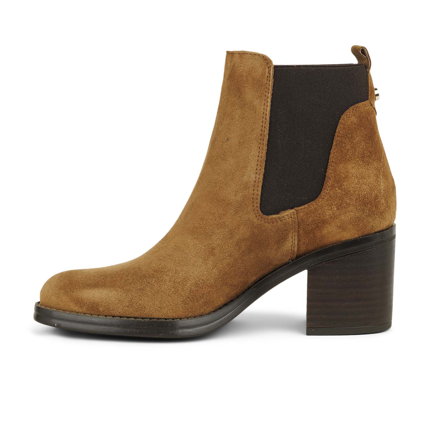 04 - ALMITAN 2404 - ALPE -  - Nubuck