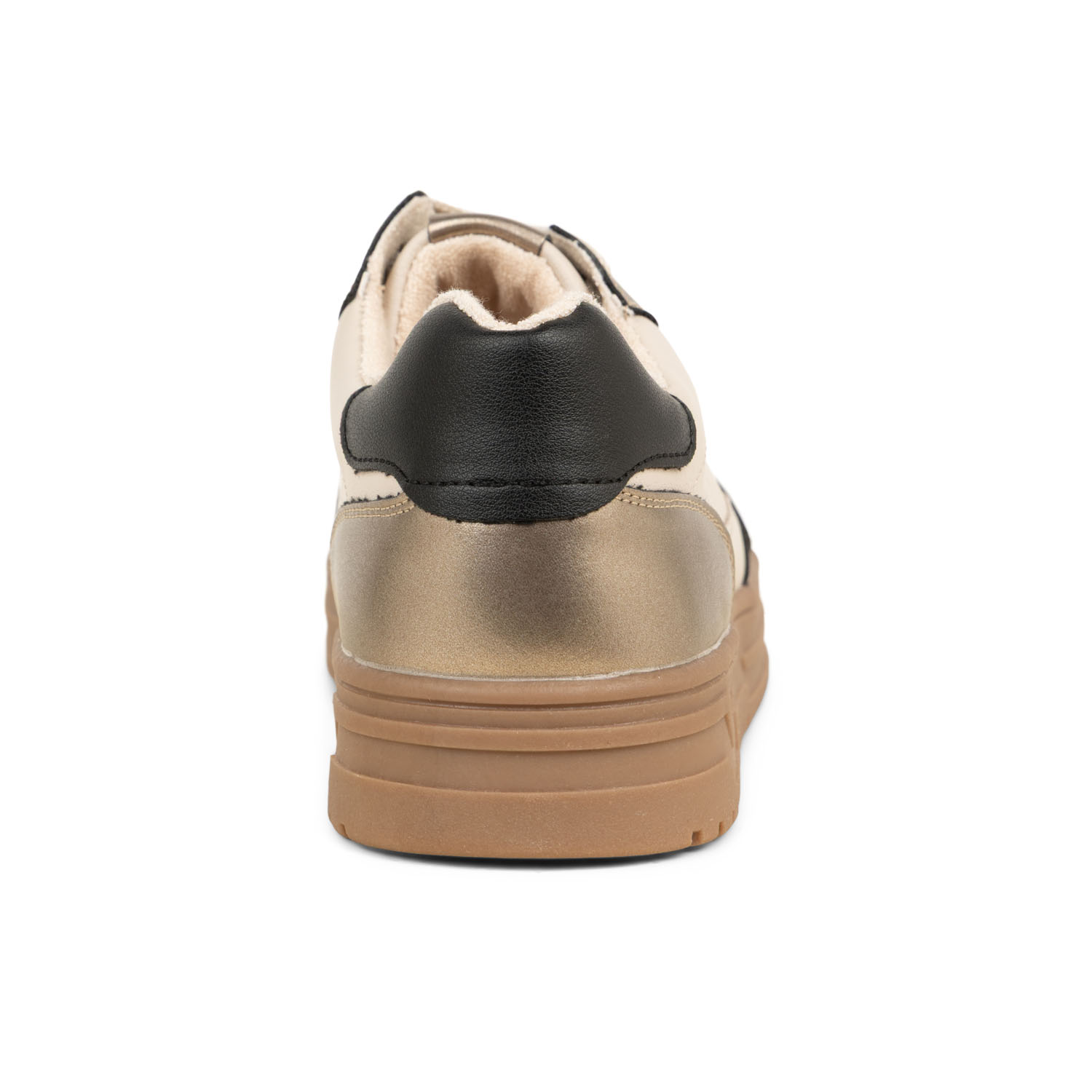03 - TOY - TOM TAILOR -  - Cuir