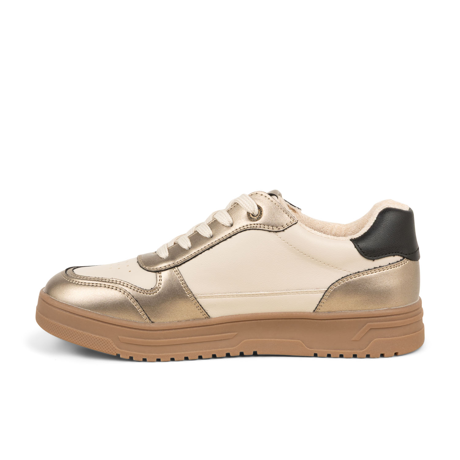 04 - TOY - TOM TAILOR -  - Cuir