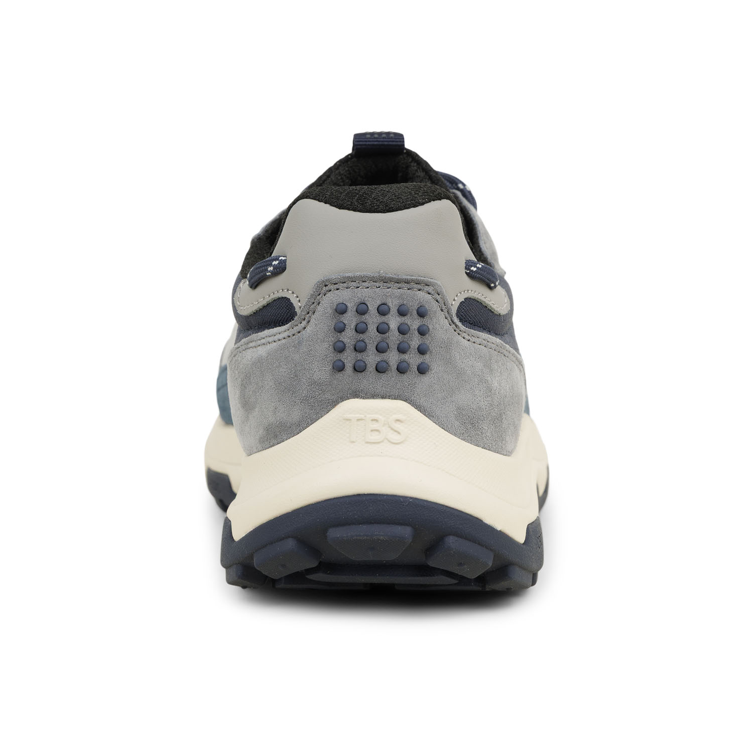 03 - JONASSE - TBS -  - Nubuck