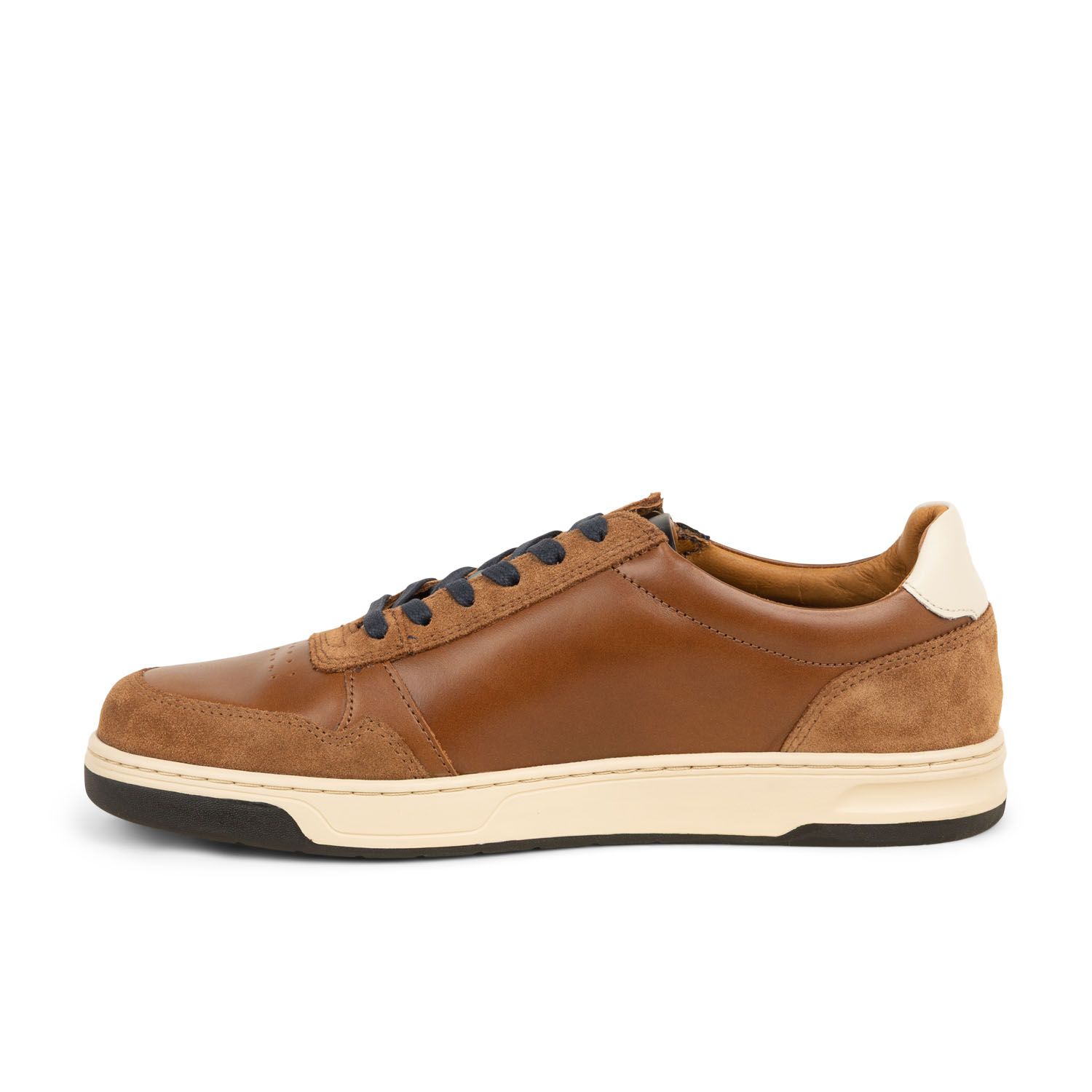 04 - THEOZIP - TBS -  - Cuir