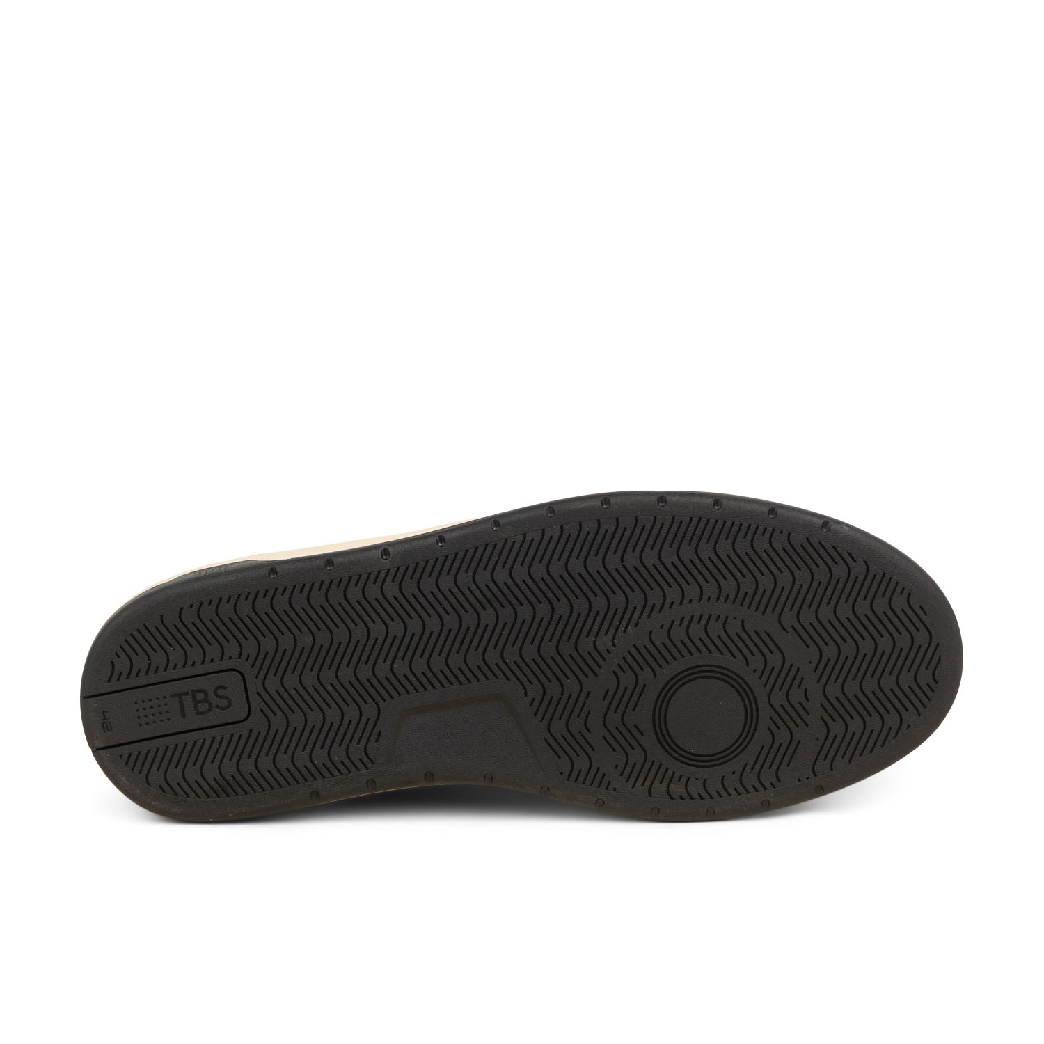 05 - THEOZIP - TBS -  - Cuir