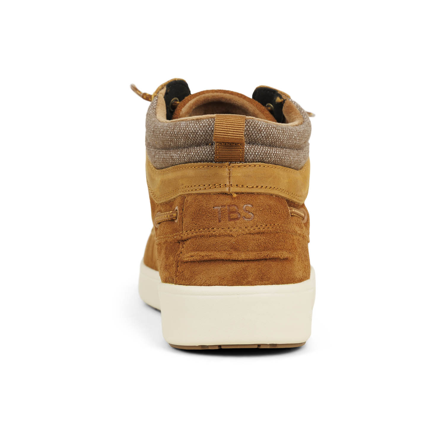 03 - GEOMIDE - TBS -  - Nubuck