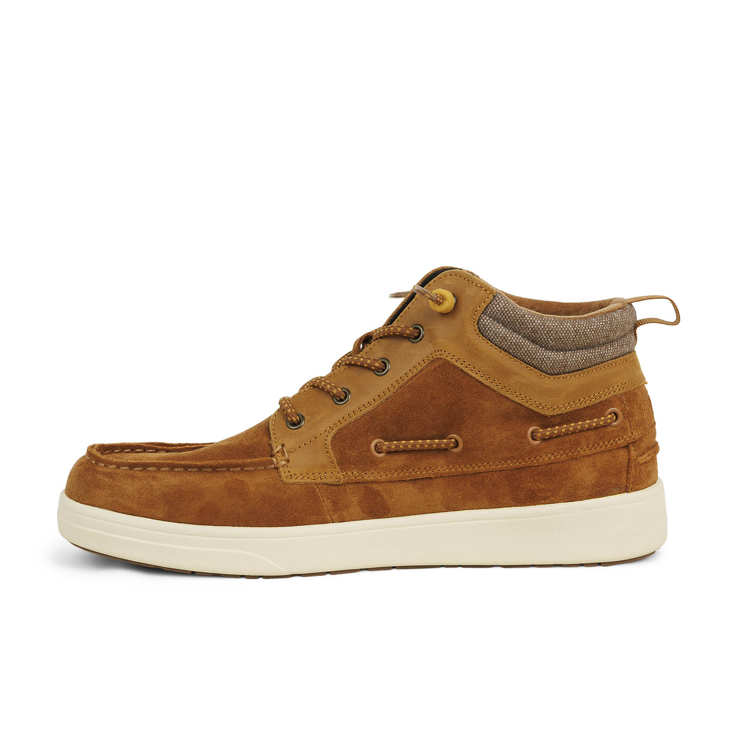 04 - GEOMIDE - TBS -  - Nubuck