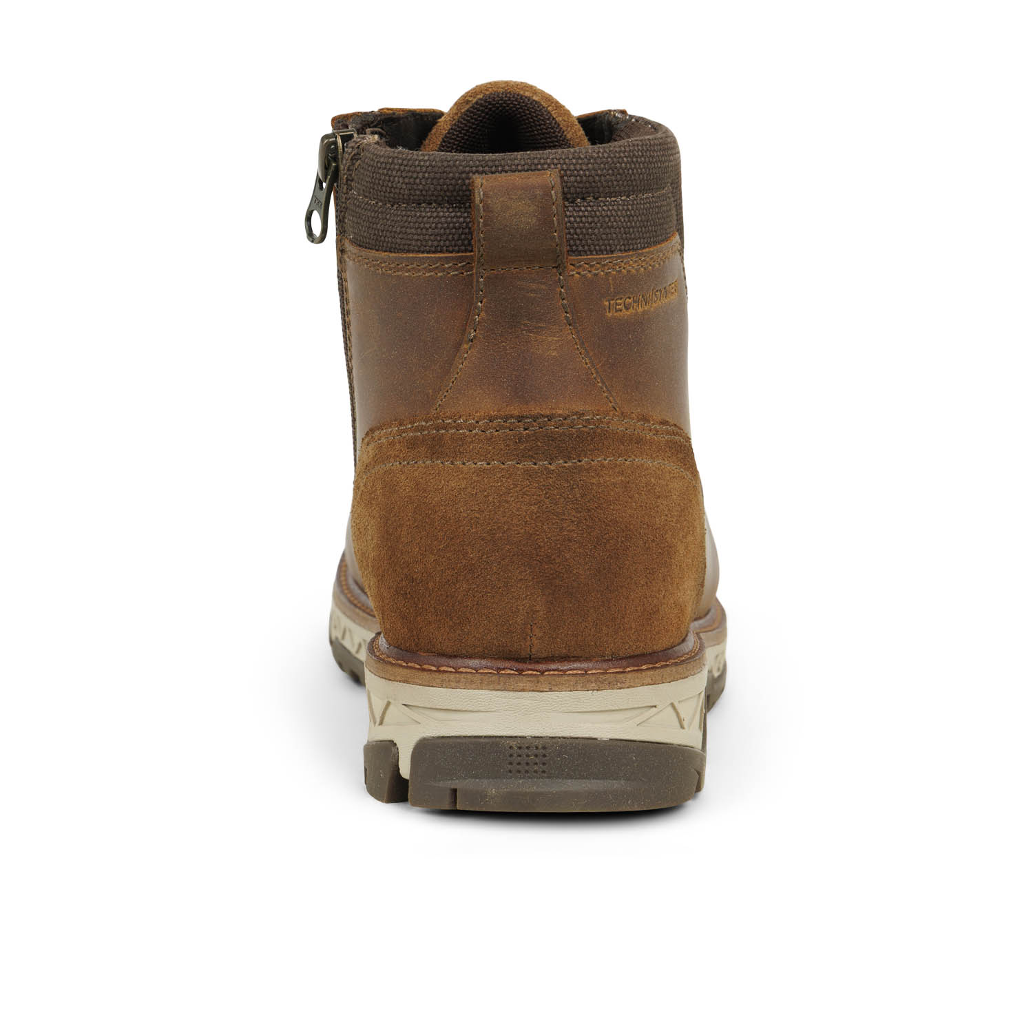 03 - MONTDOR - TBS -  - Cuir