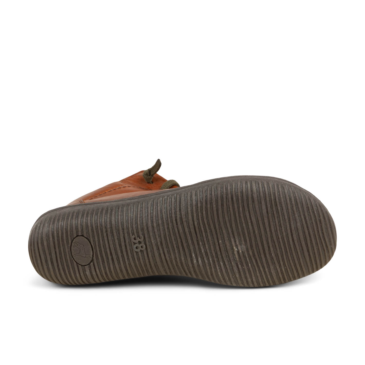05 - CHAL - CHACAL -  - Cuir
