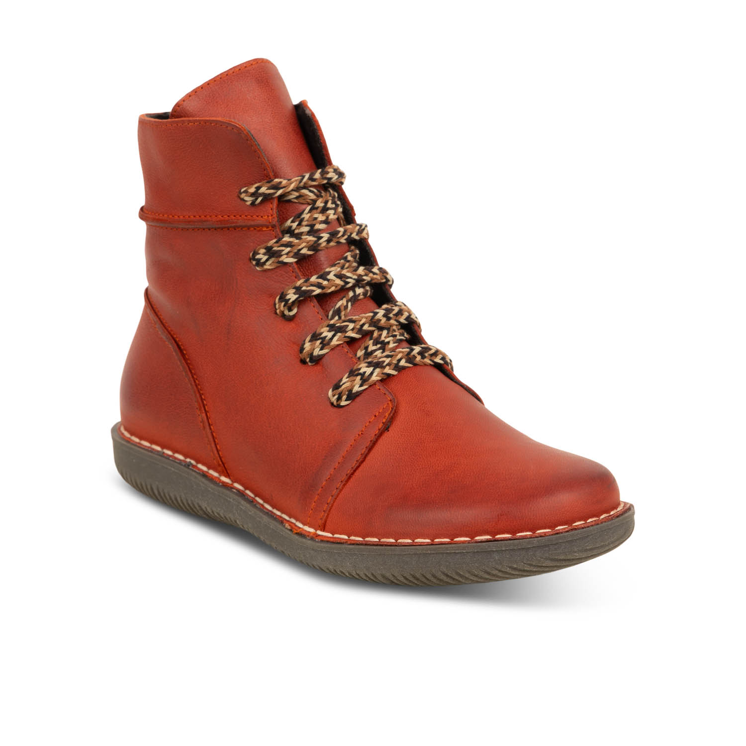 02 - CHAKKY - CHACAL -  - Nubuck