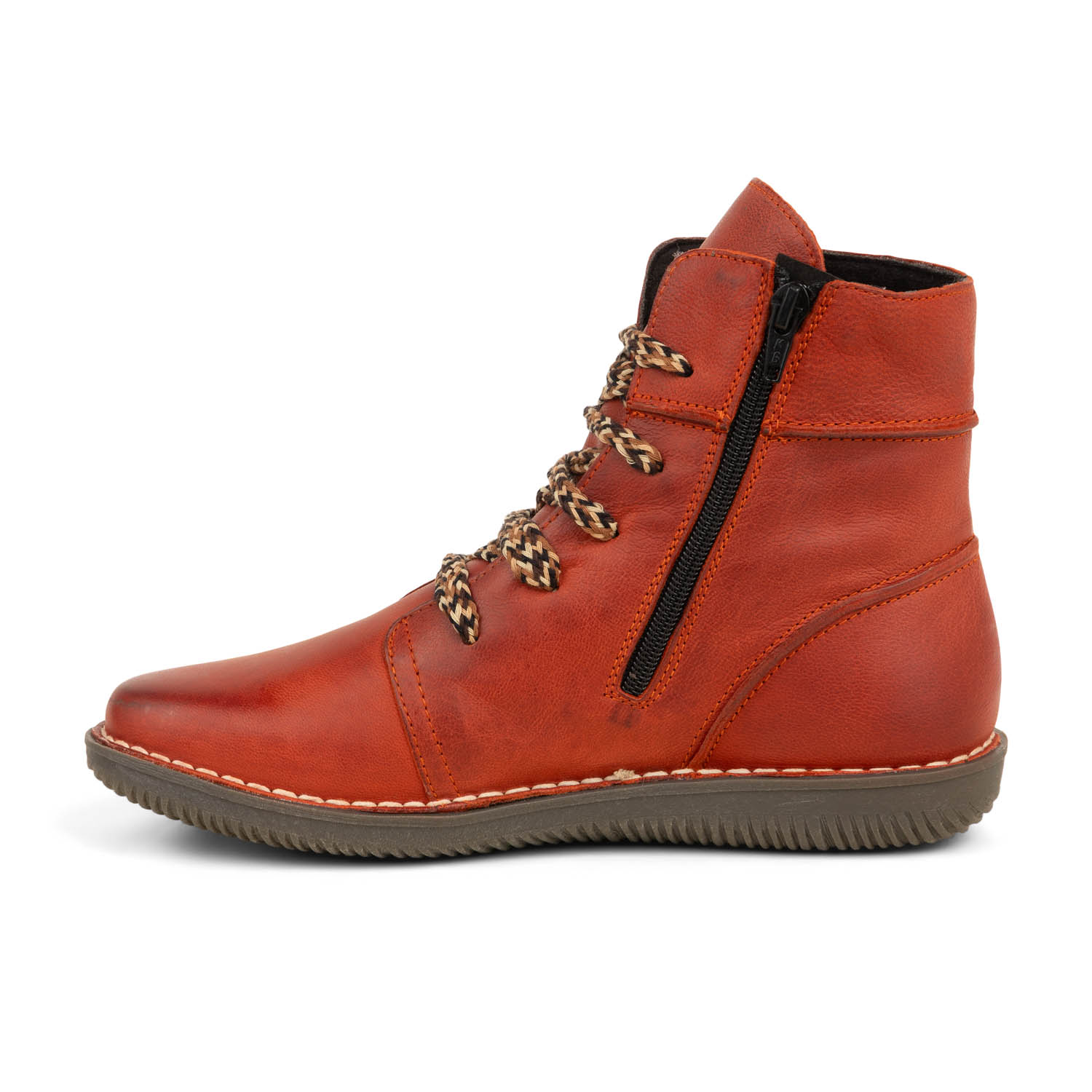 04 - CHAKKY - CHACAL -  - Nubuck