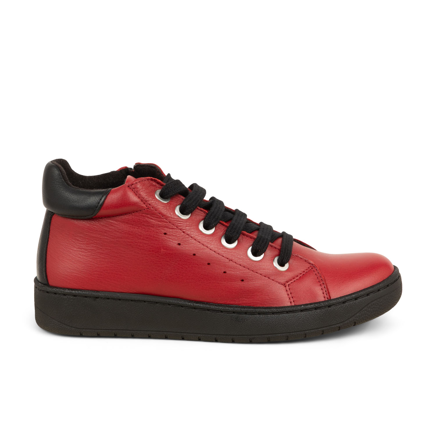 01 - CHAZOU - CHACAL -  - Cuir