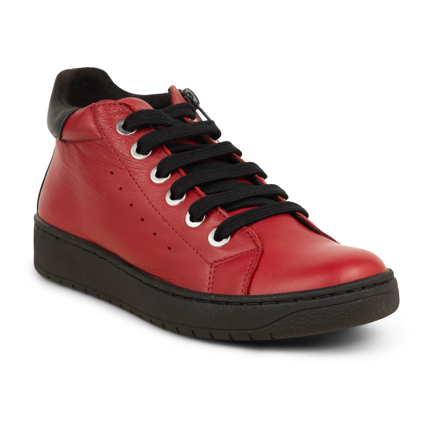 02 - CHAZOU - CHACAL -  - Cuir