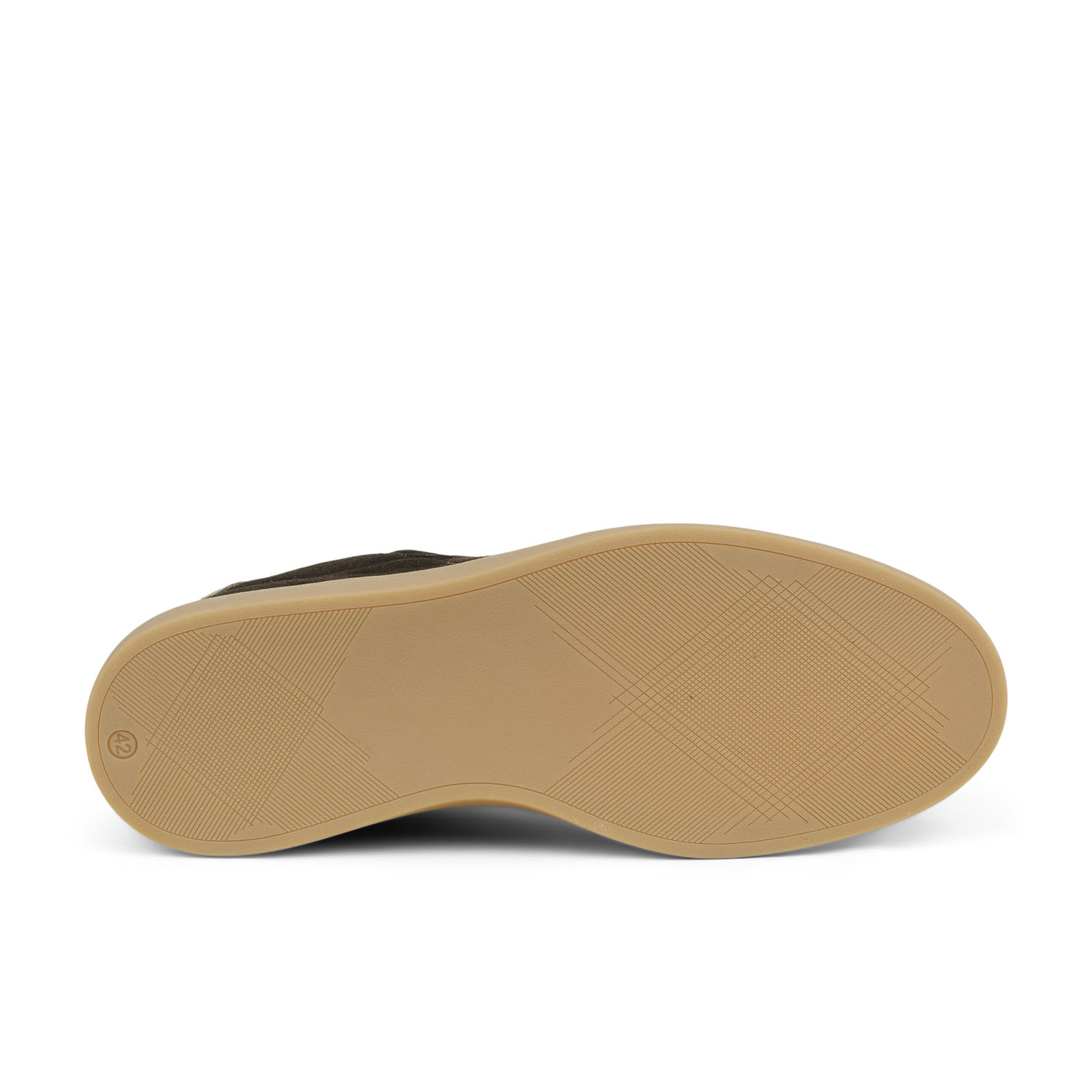 05 - QUADRA - REDSKINS -  - Nubuck